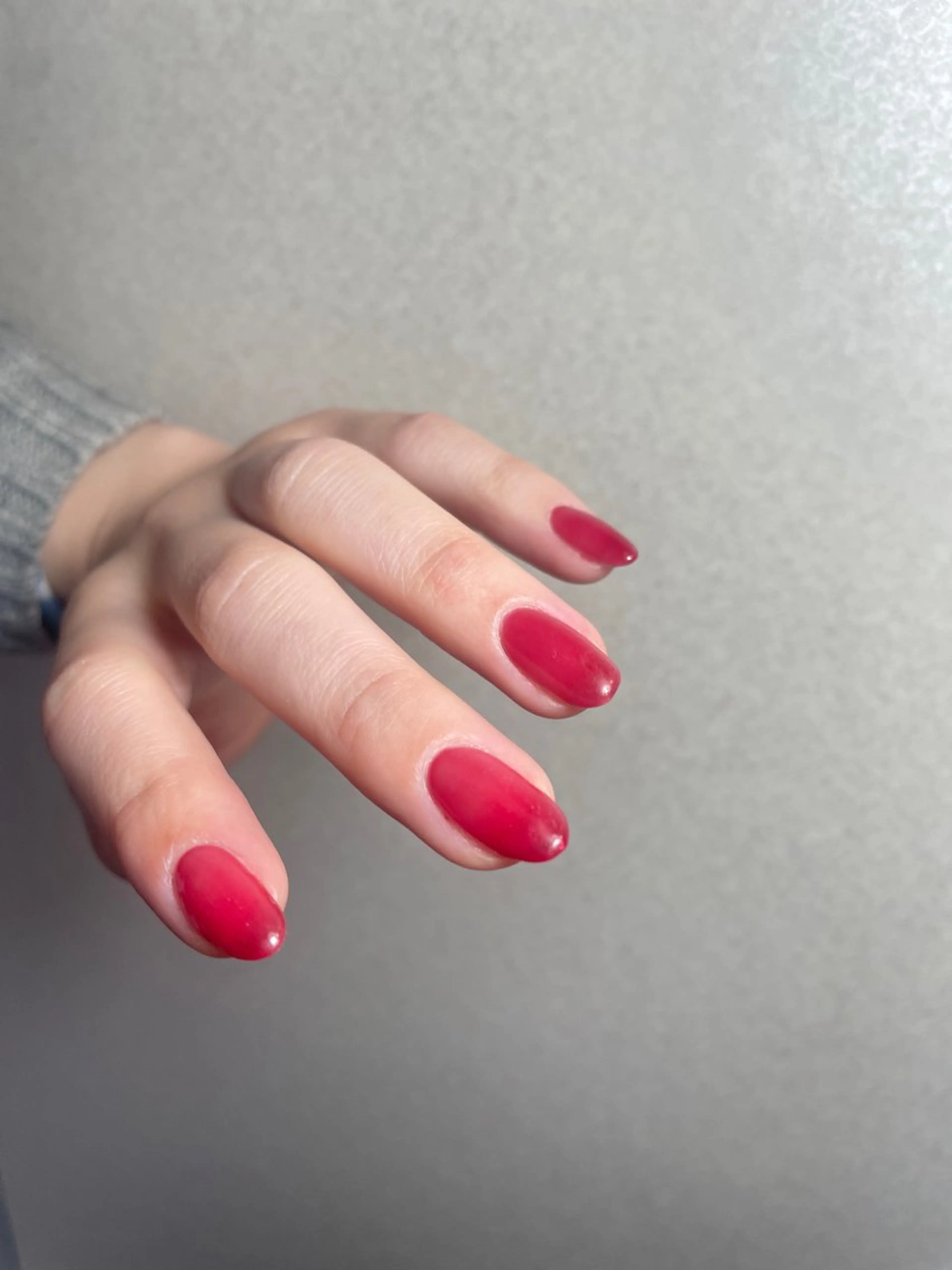 ネイル redpoint mayuのネイルデザイン