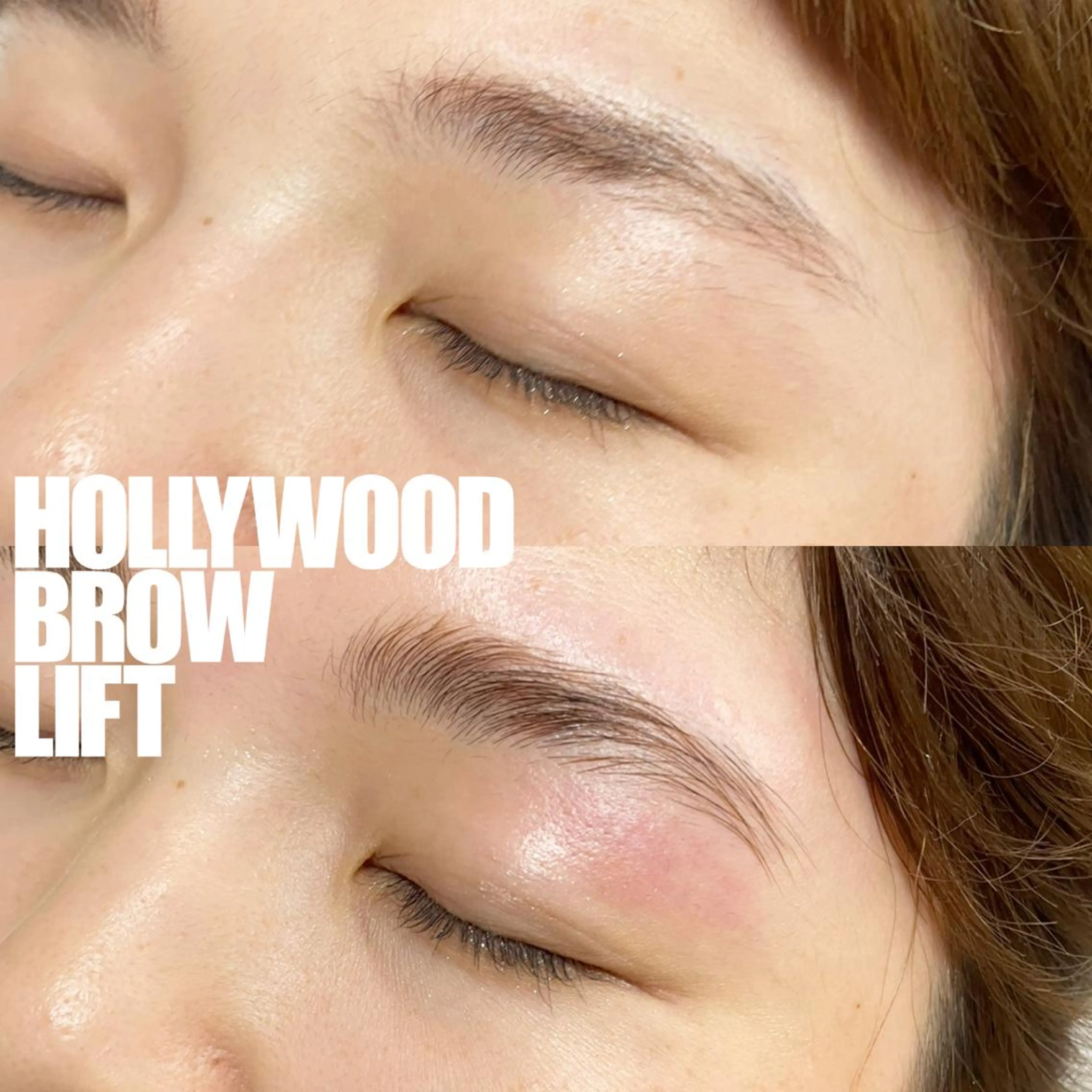 アイブロウ UNI ~mizuki~のエステ・リラクイメージ