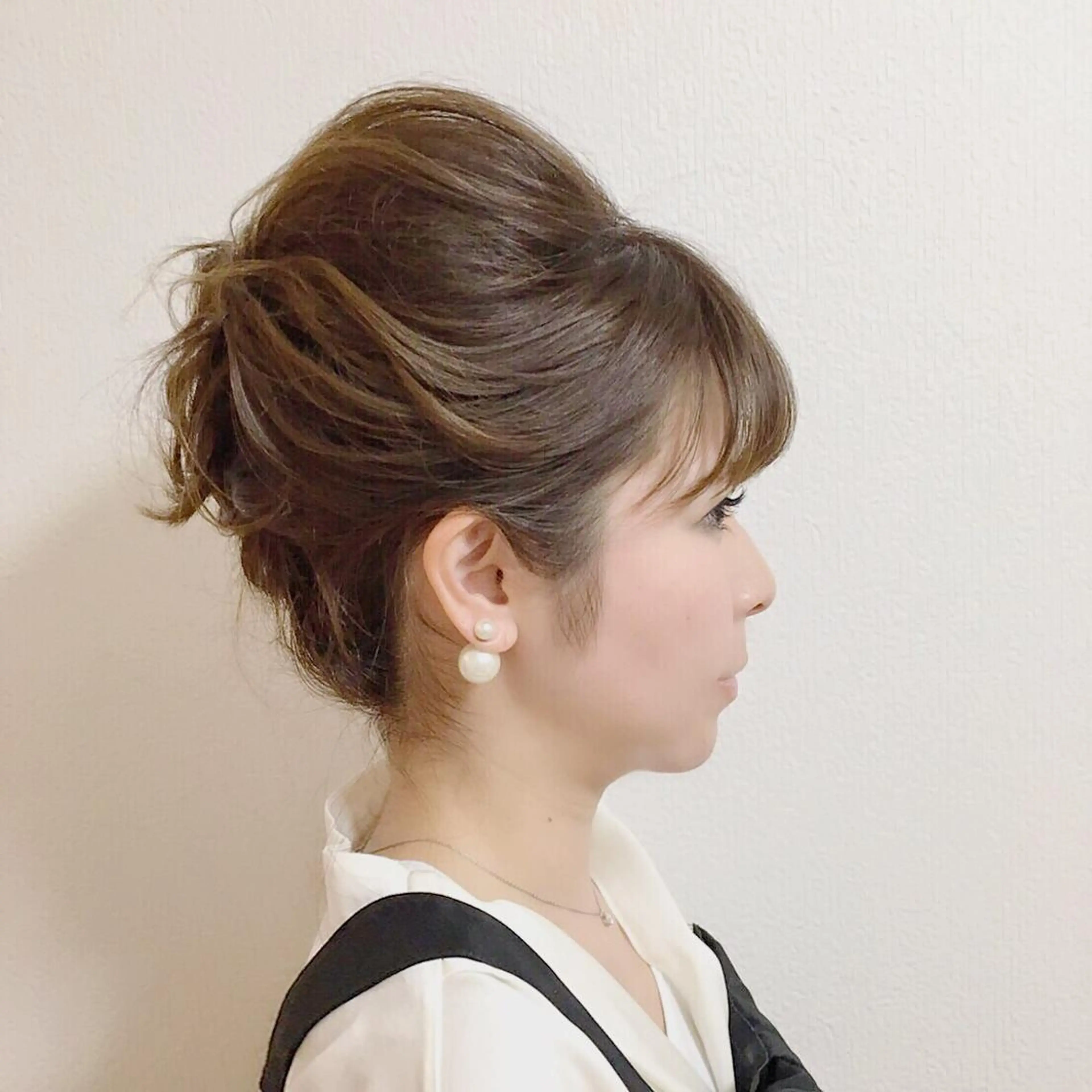 ヘアアレンジ eyeblow salon　joieの眉毛・アイブロウイメージ