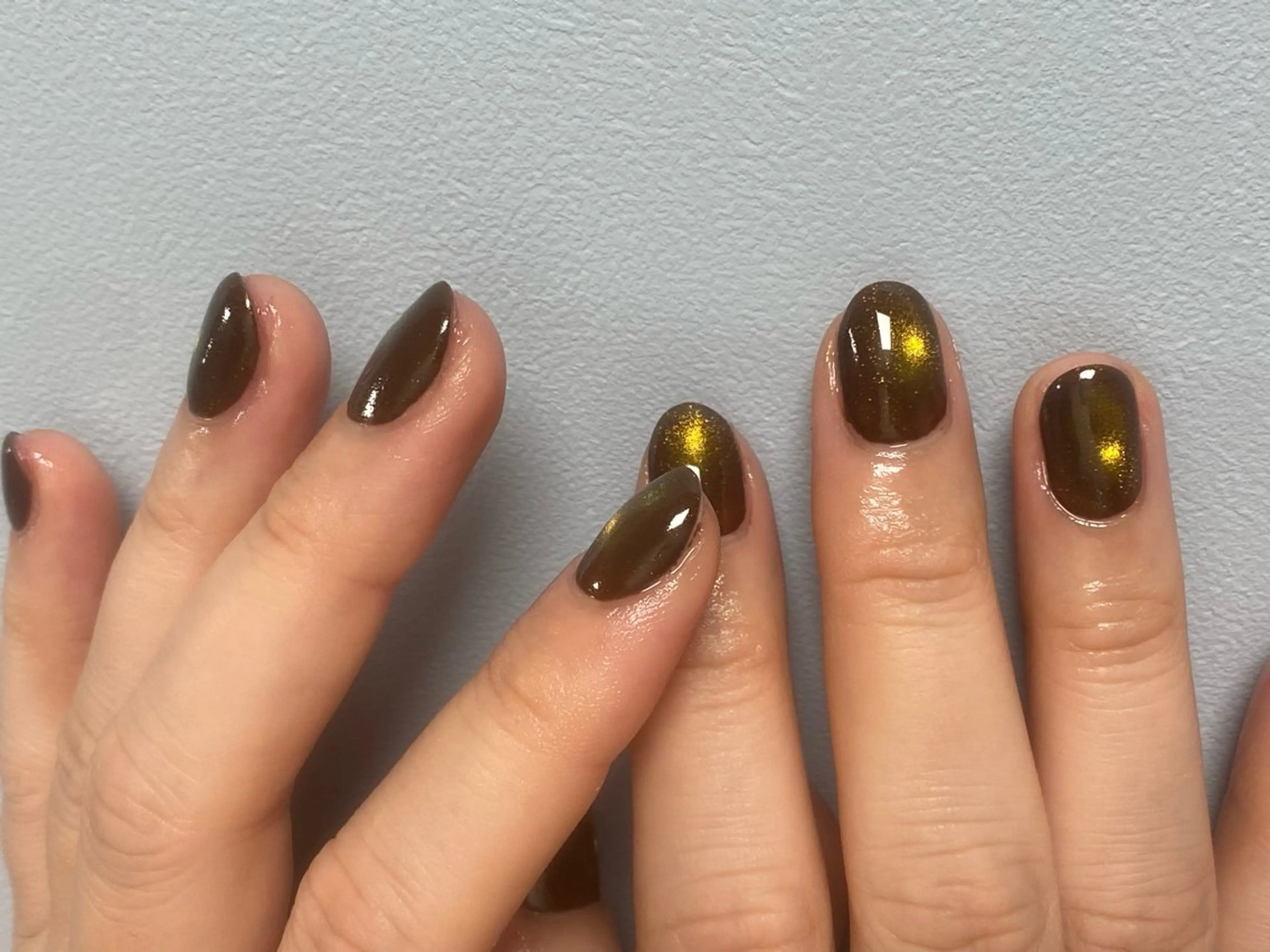 ネイル BNT nailsのネイルデザイン