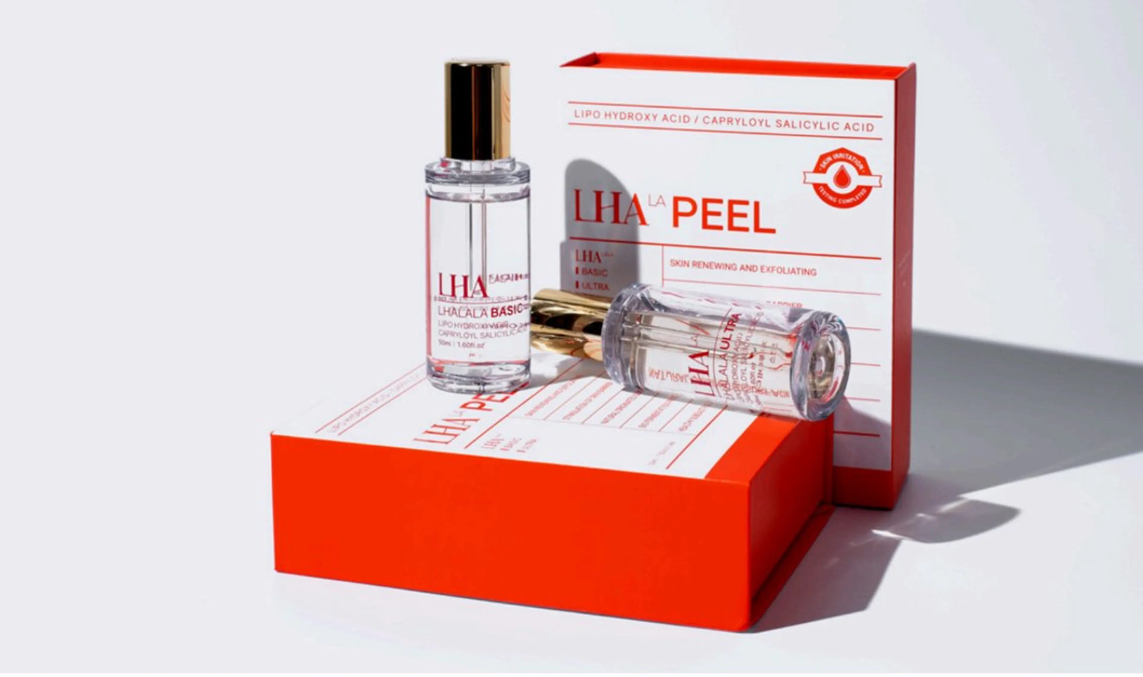 トレンド眉🌈✨ RISAの眉毛・アイブロウイメージ