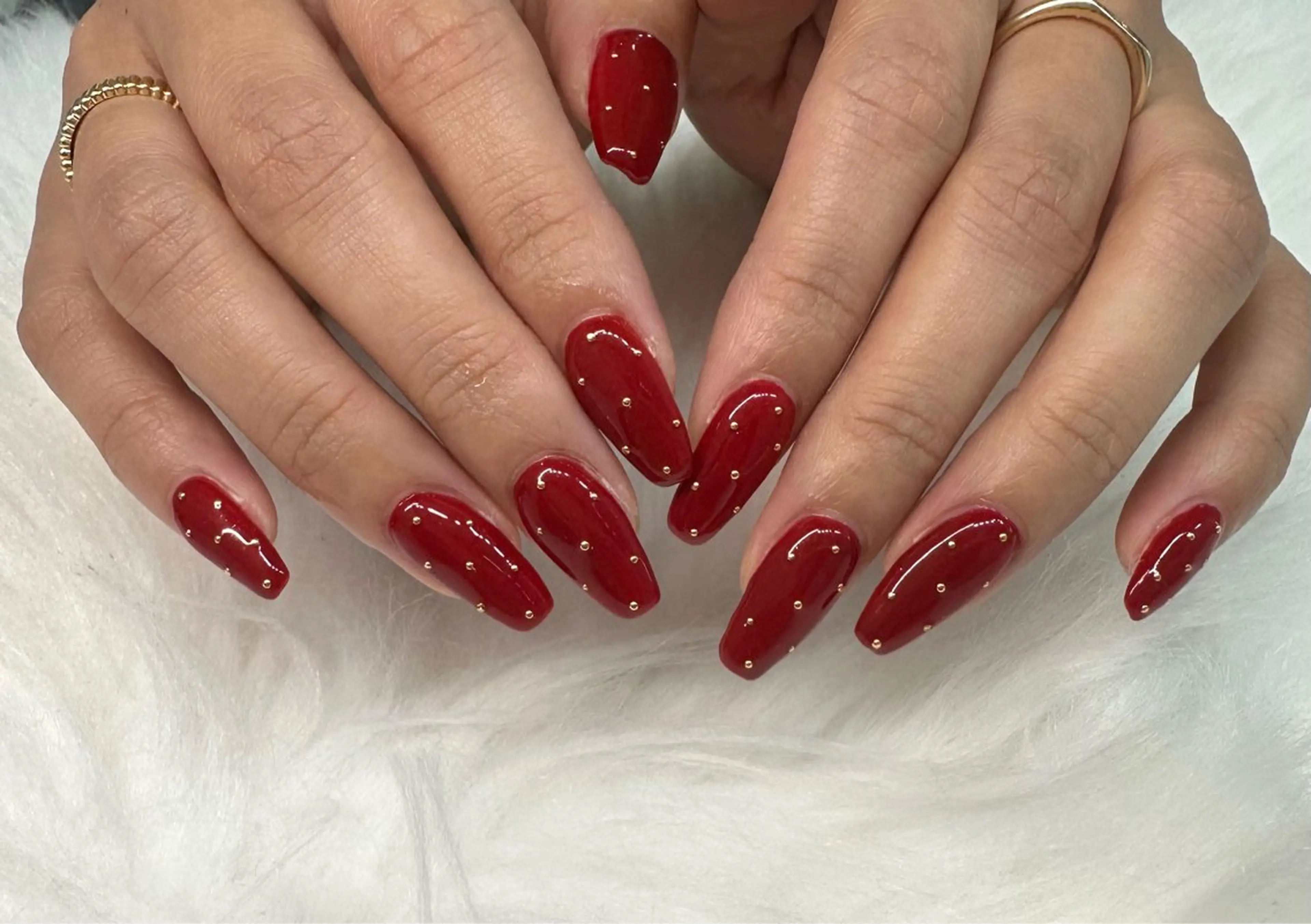 ネイル 🫧 yuma🫧のネイルデザイン