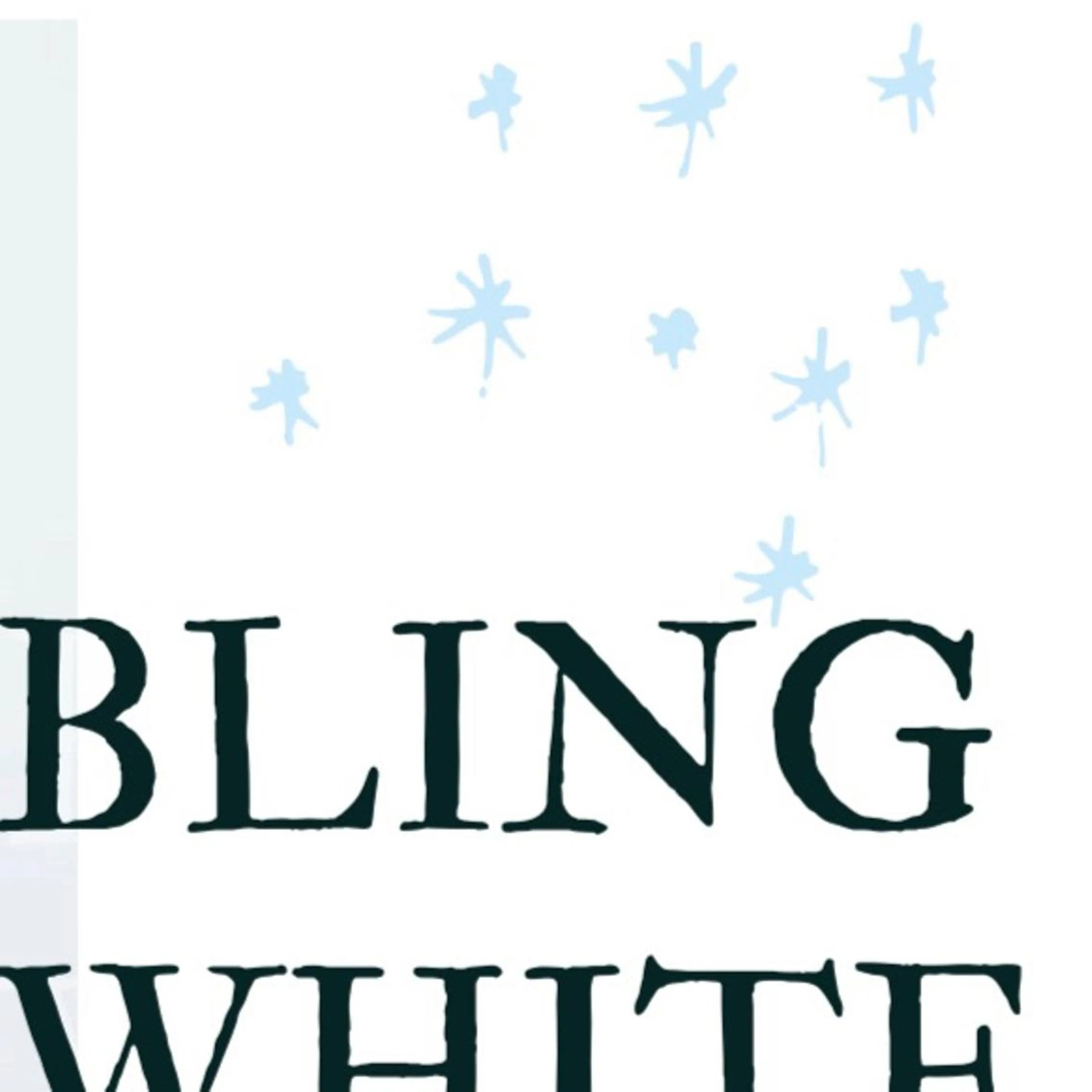 BLINGWHITE +Beauty iSのエステ・リラクイメージ