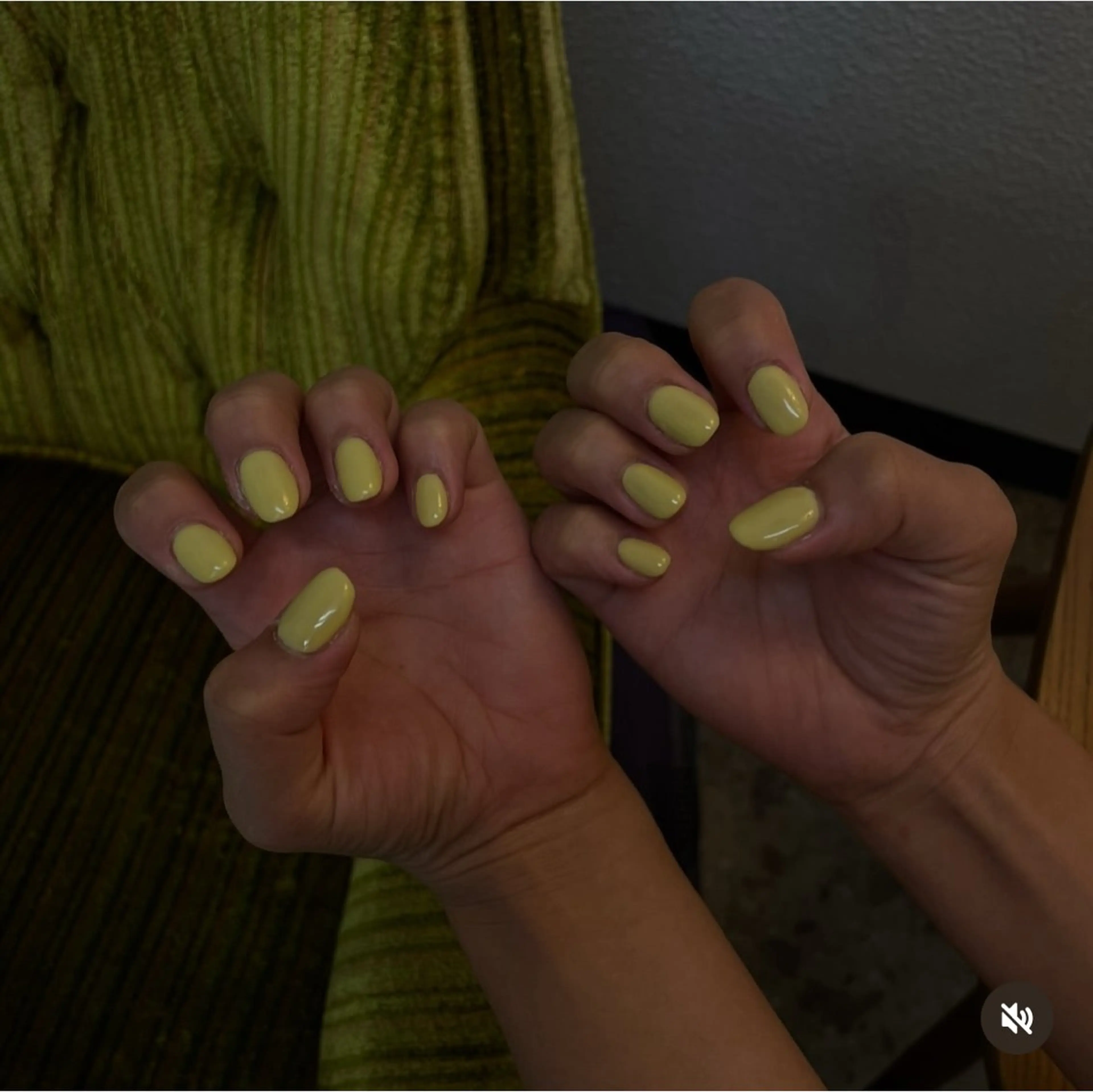 ネイル adachi harukaのネイルデザイン