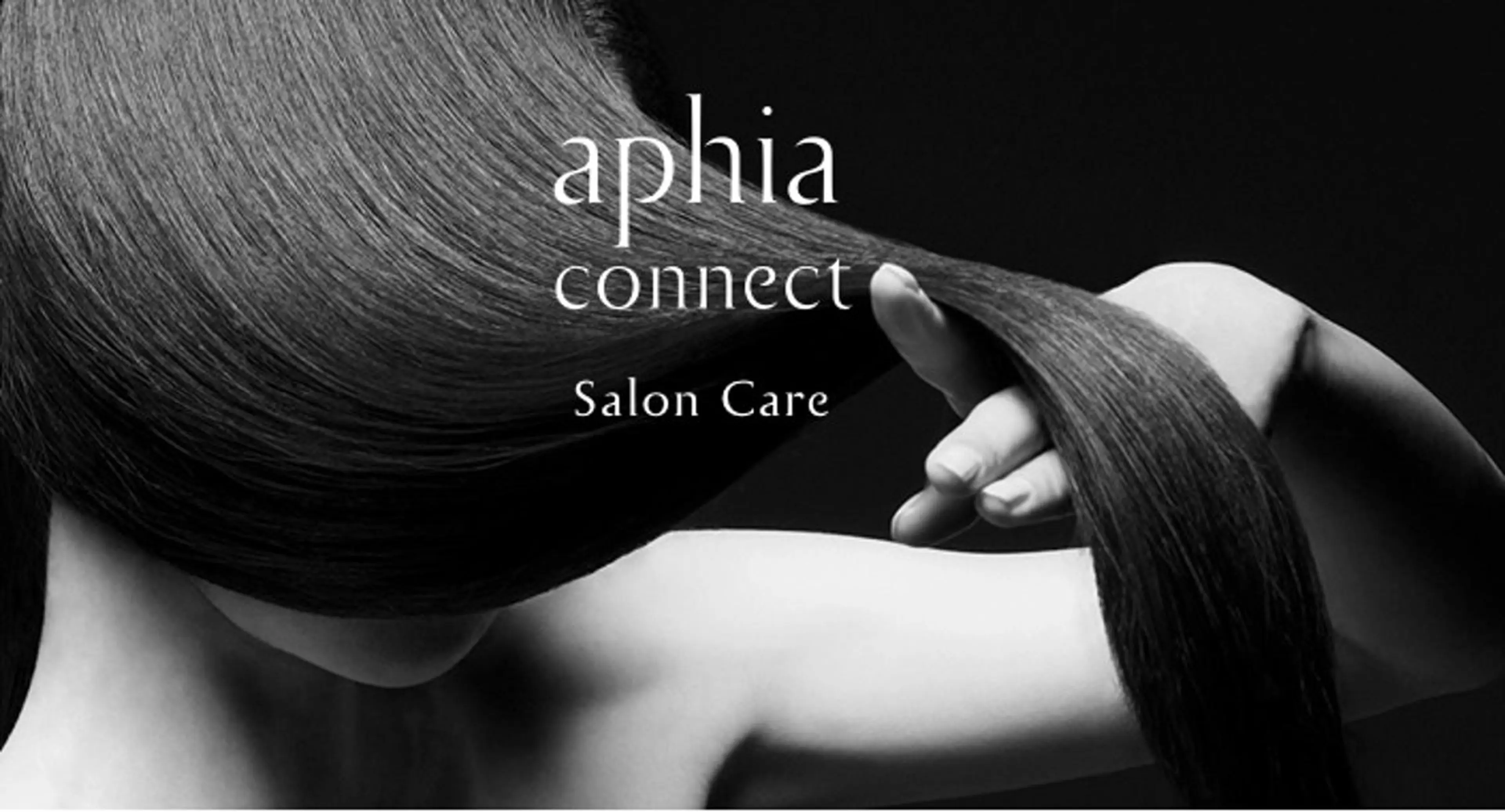 【9.10月限定】🎁前髪カット+5step treatment+炭酸ケア🎁の写真