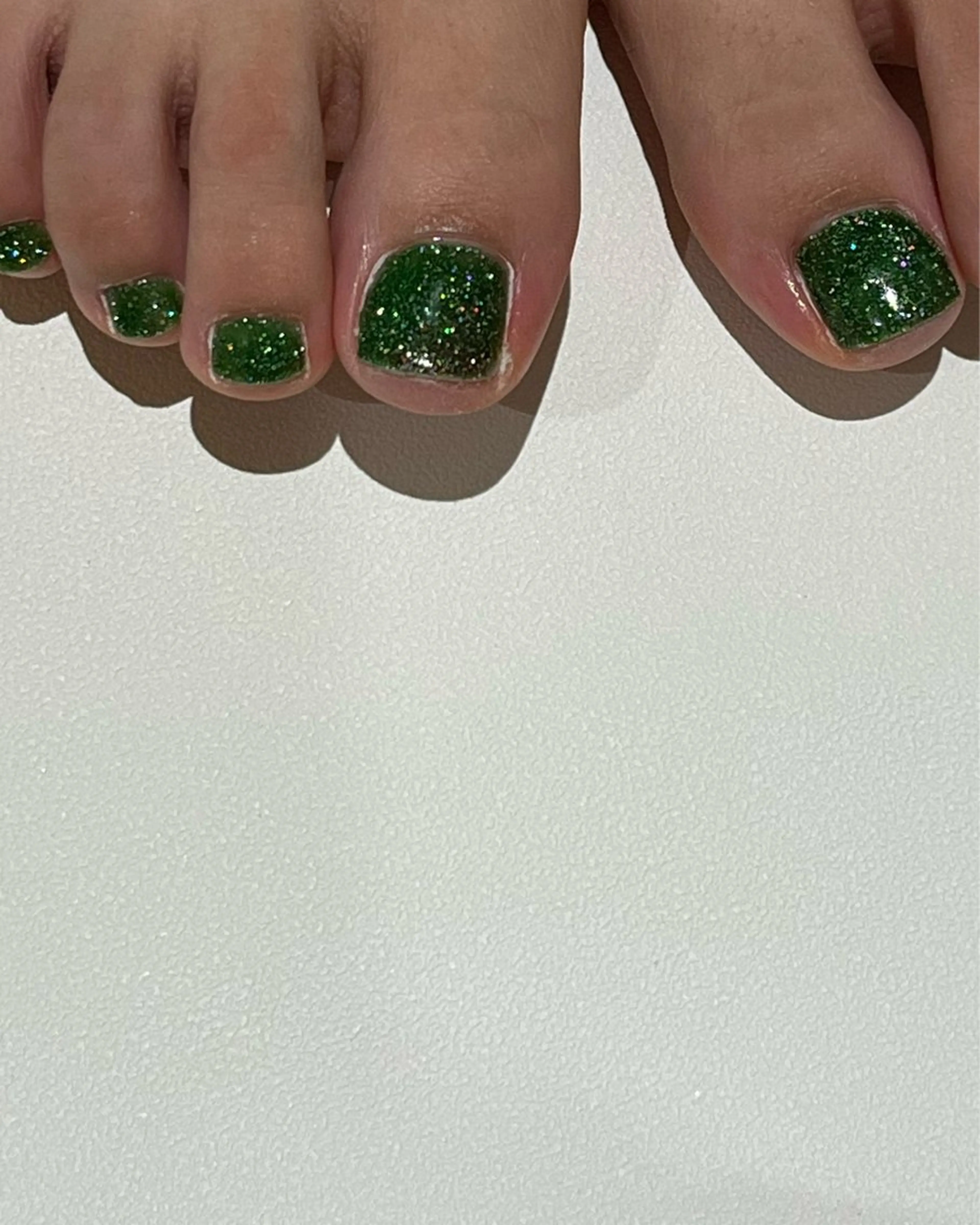 ネイル フットネイル premiere【プルミエール】所属・manami premiereのネイルデザイン