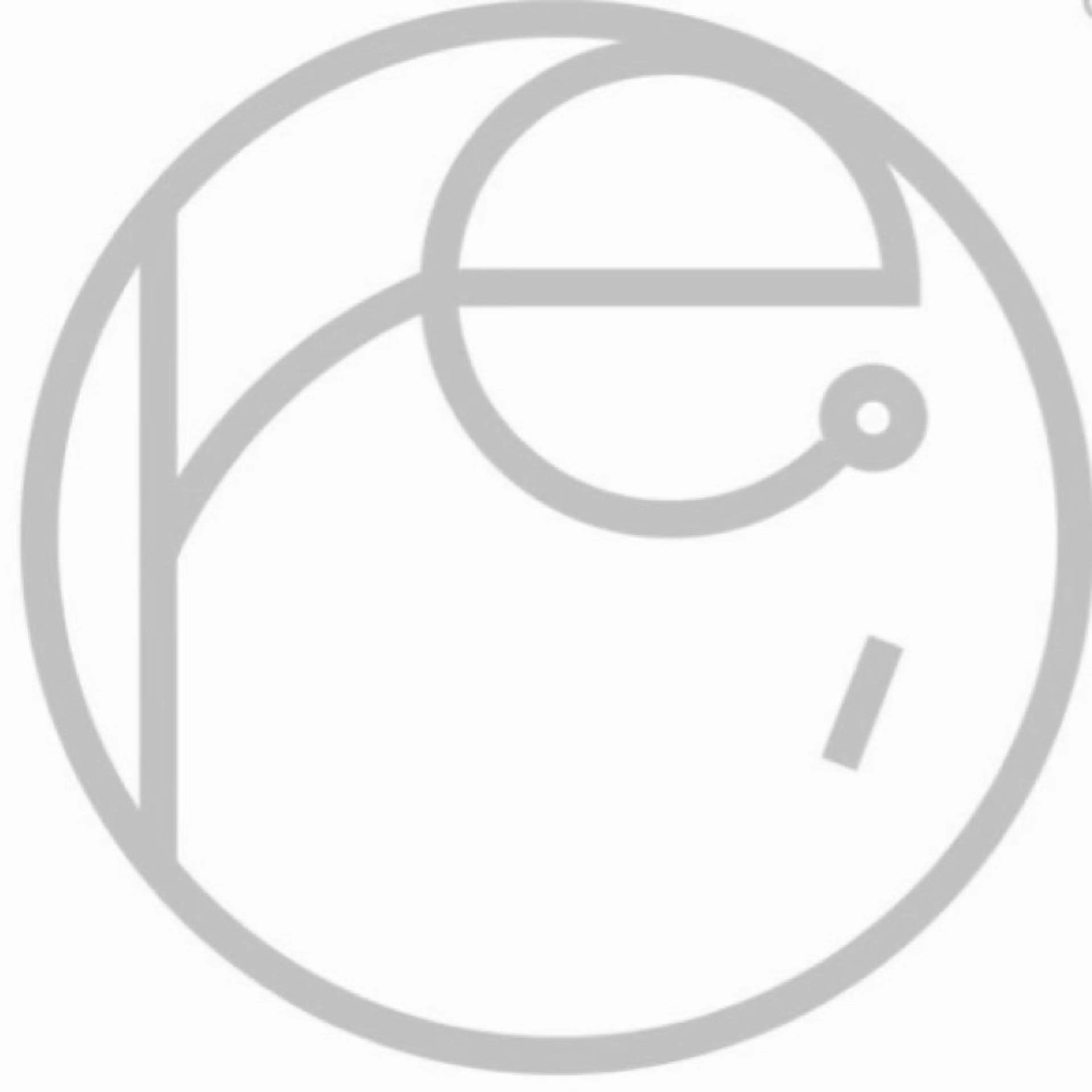 口コミ専用🫧📢の写真