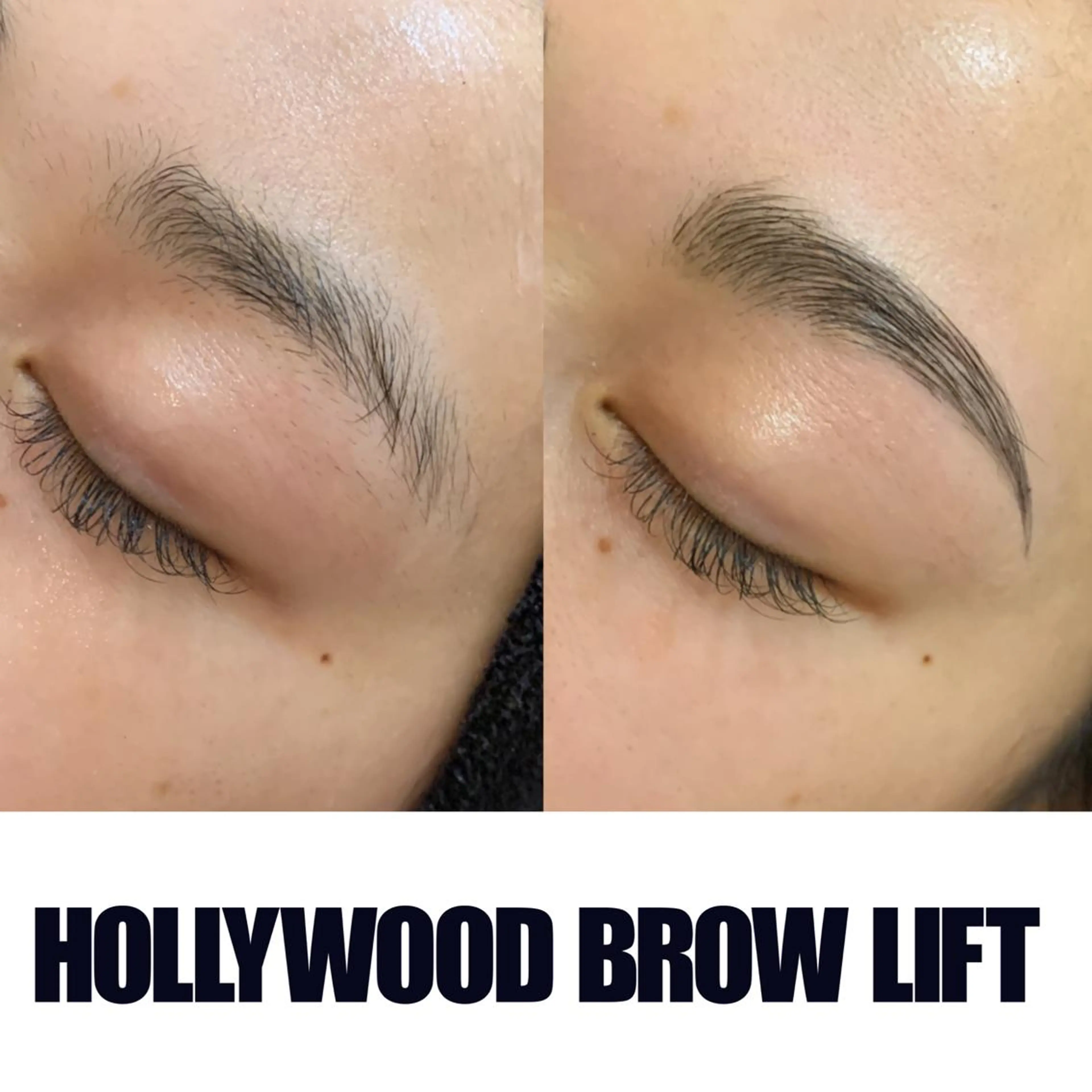 アイブロウ 姫路ハーブピーリング・韓国肌管理専門店Emotional所属・Yuka .のエステ・リラクイメージ