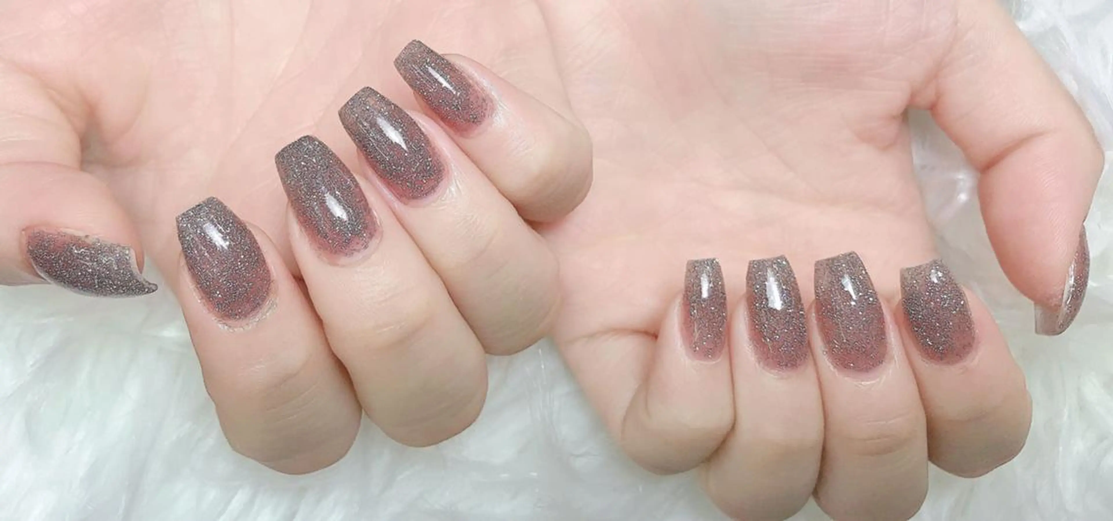 ネイル Rejoice Nail Salonのネイルデザイン