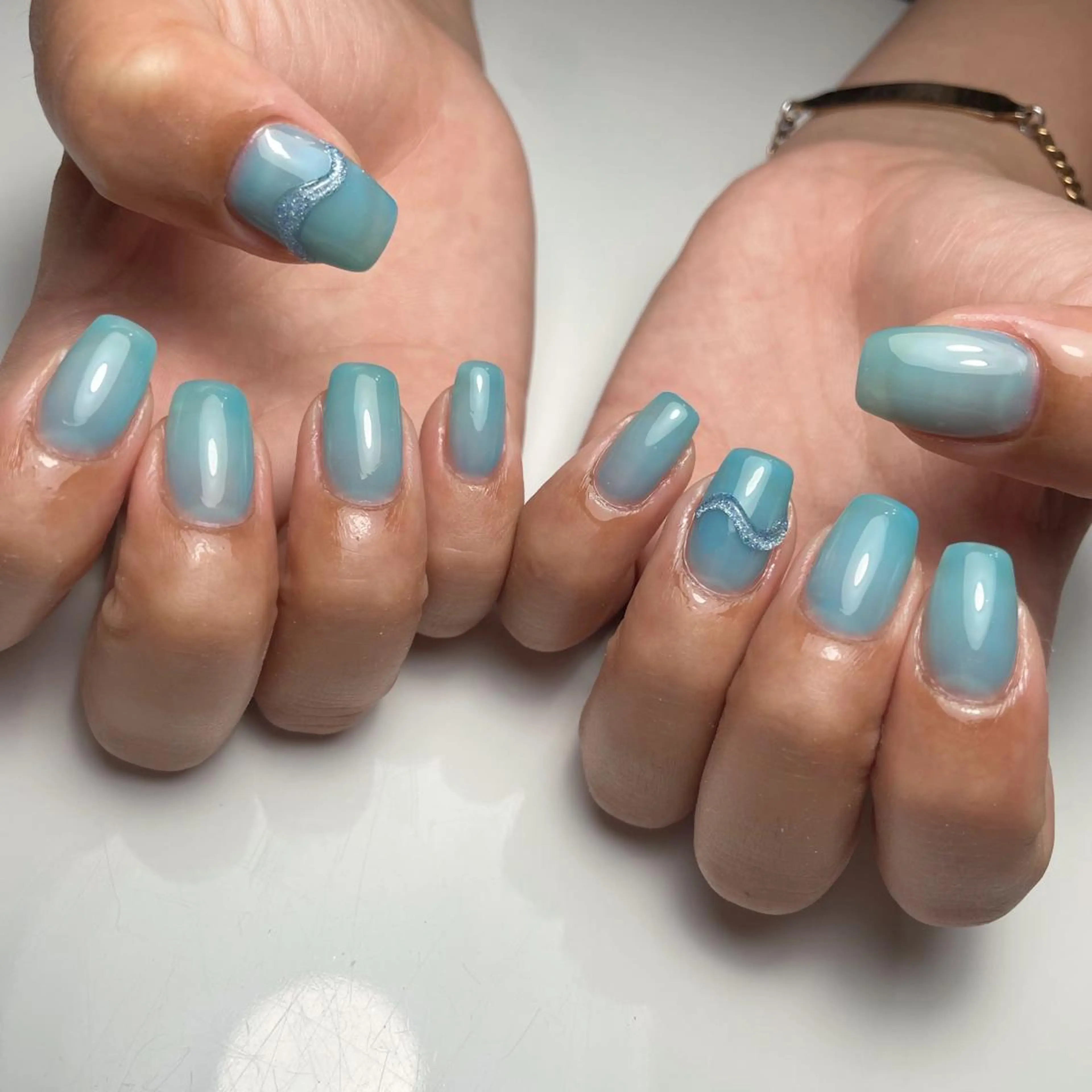 ネイル nailsalon NANAのネイルデザイン
