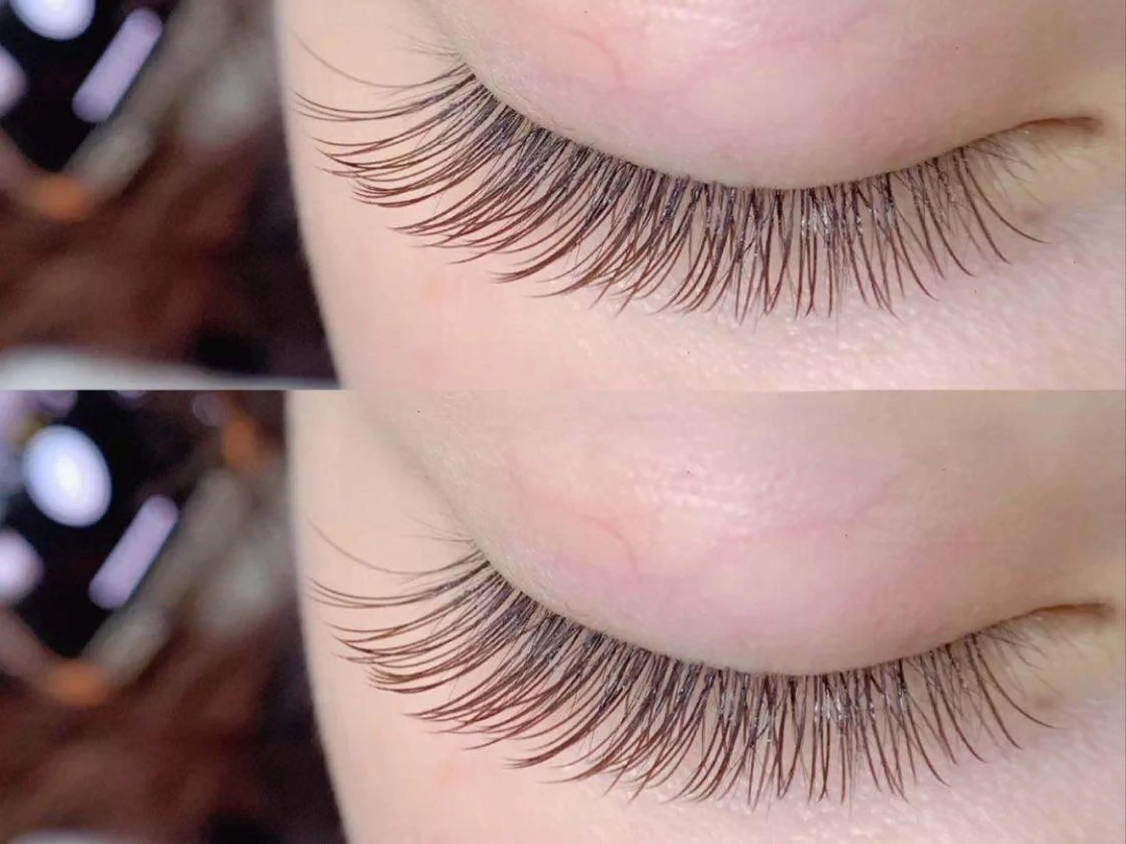 マツエク・マツパ マツエク ベター アイラッシュ MACHIKOのその他イメージ