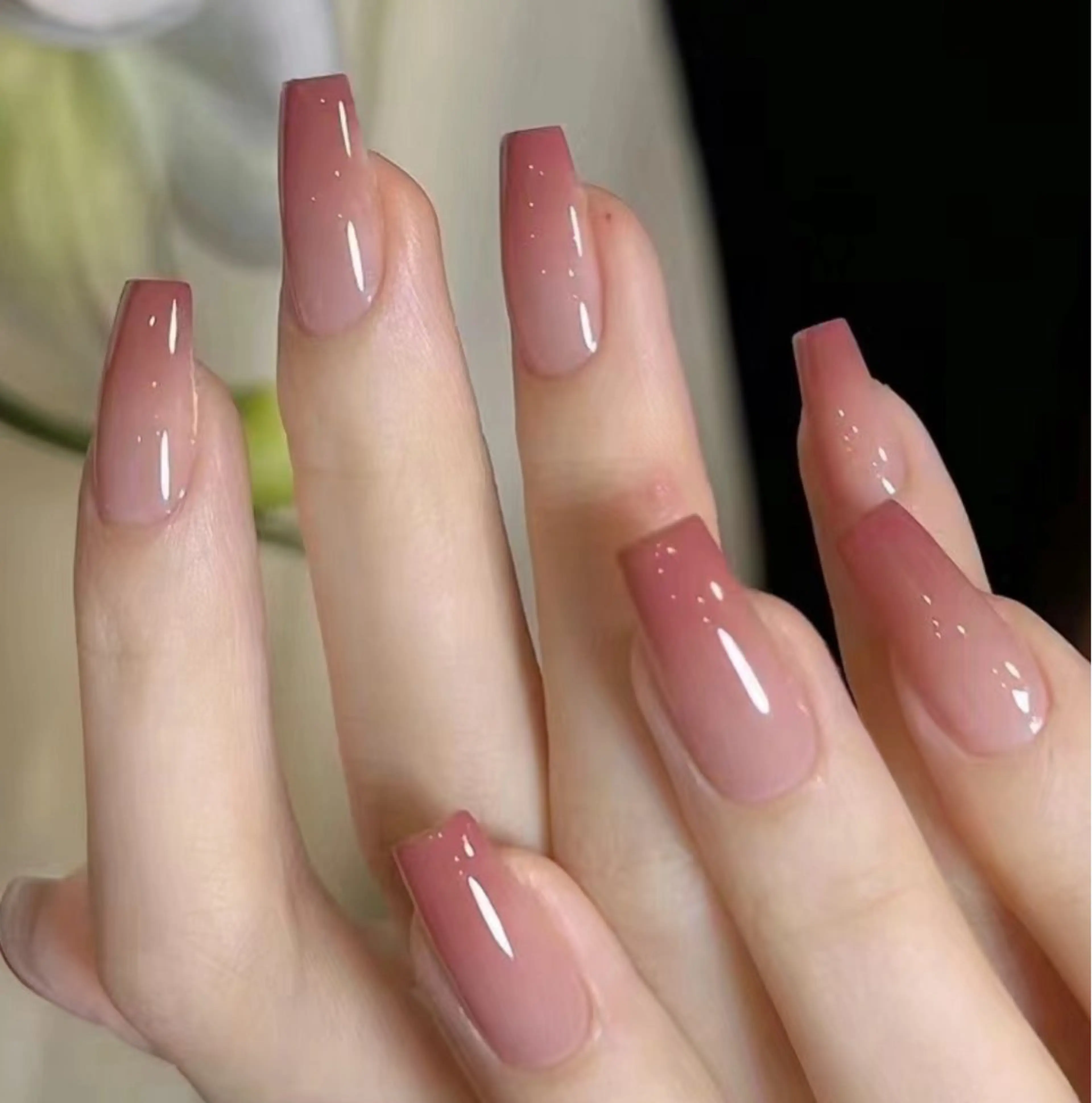 ネイル JUNAエステ2980所属・JUNA エステ&リラクのエステ・リラクイメージ