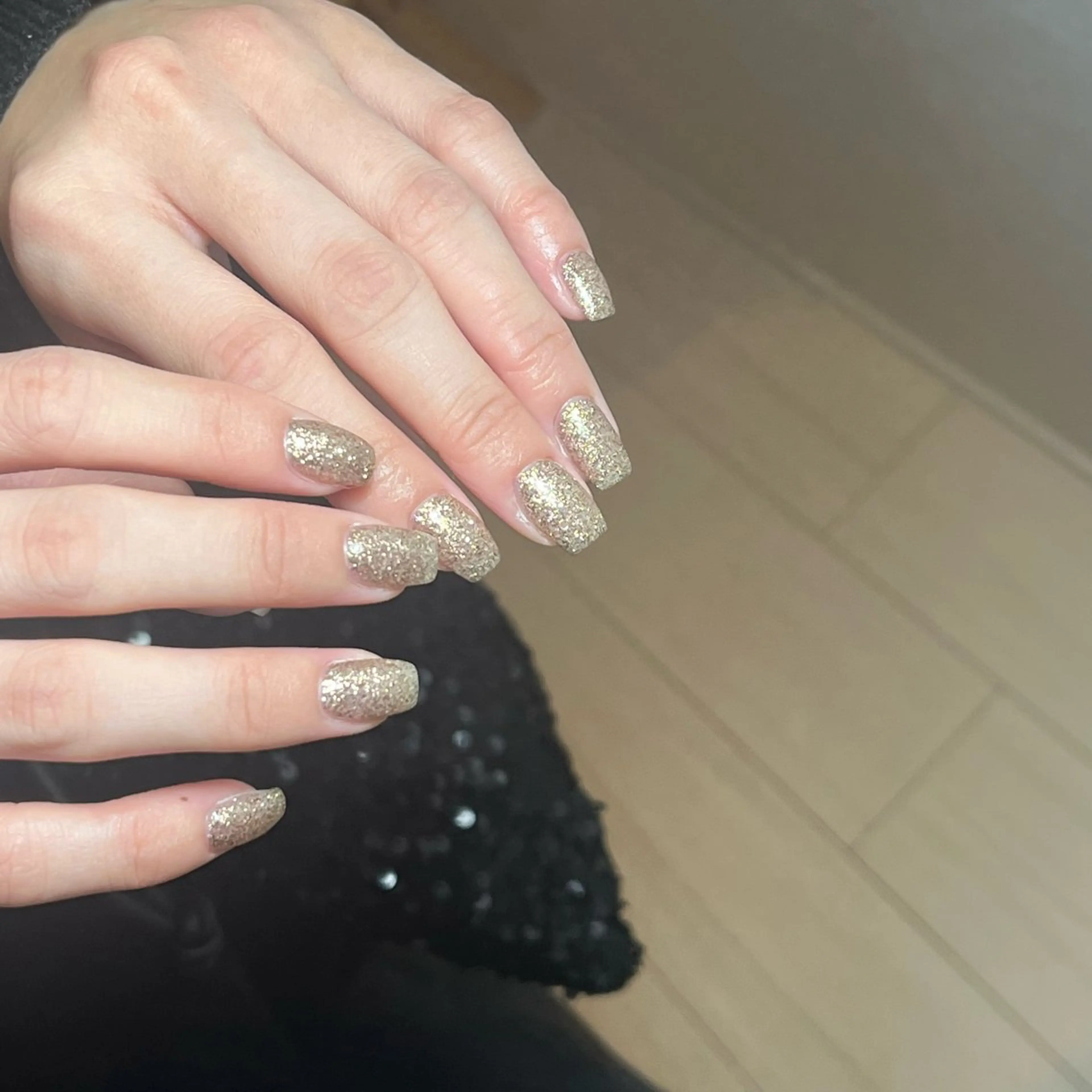 ネイル ハンドネイル NORA nail UMEDAのネイルデザイン