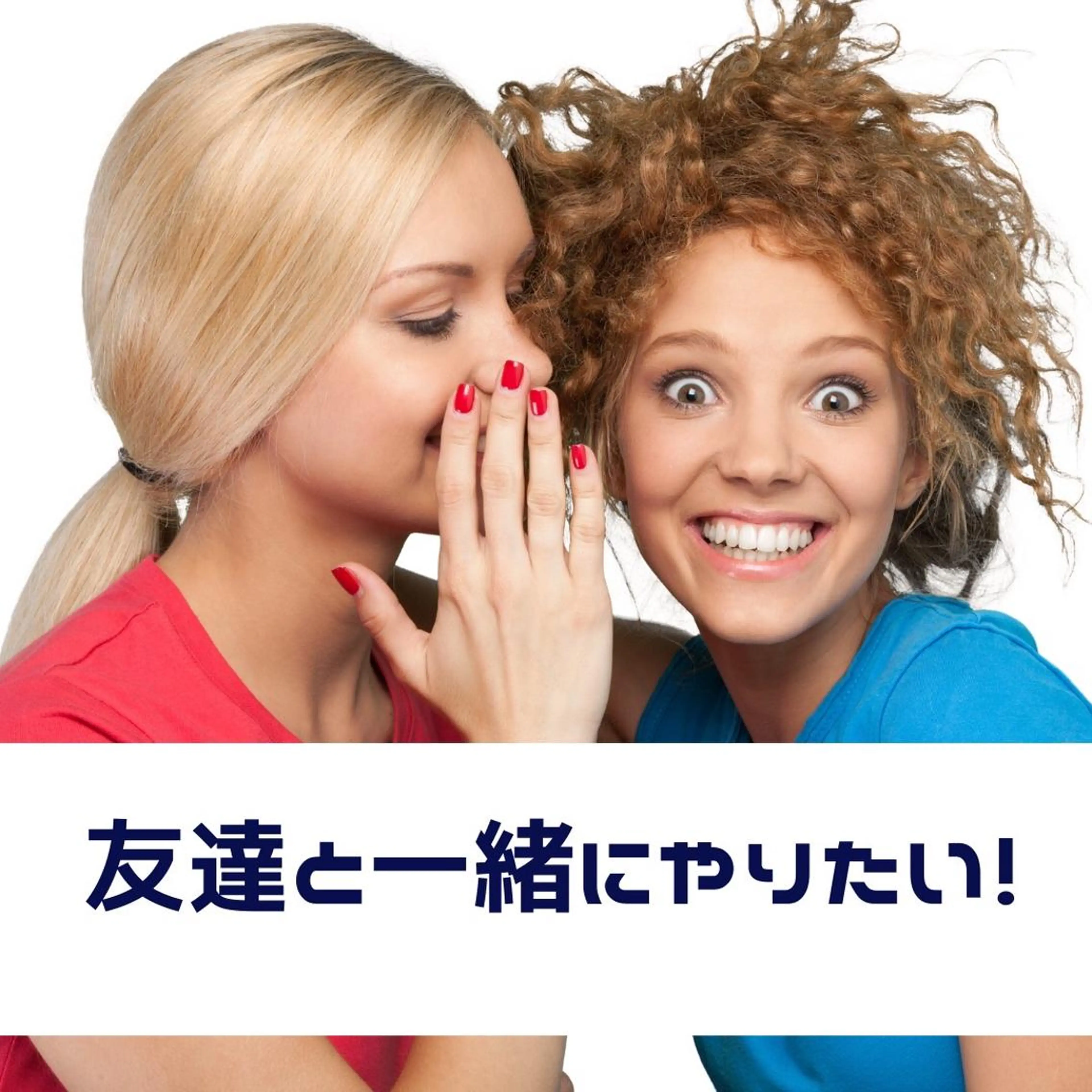 マツエク・マツパ extentionspace Shuon所属・KITTY 立川のネイルデザイン