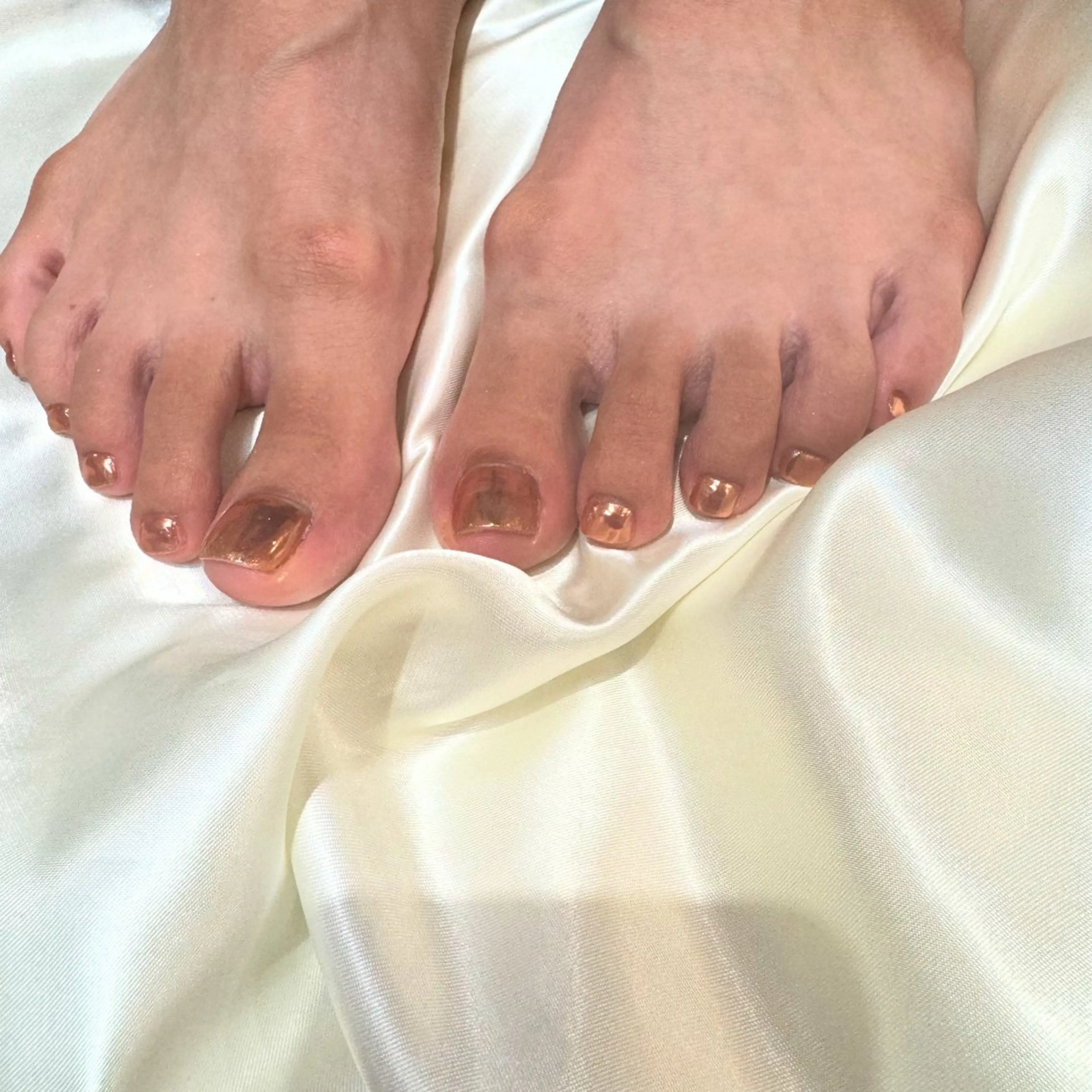 ネイル mizuki 🎀のネイルデザイン