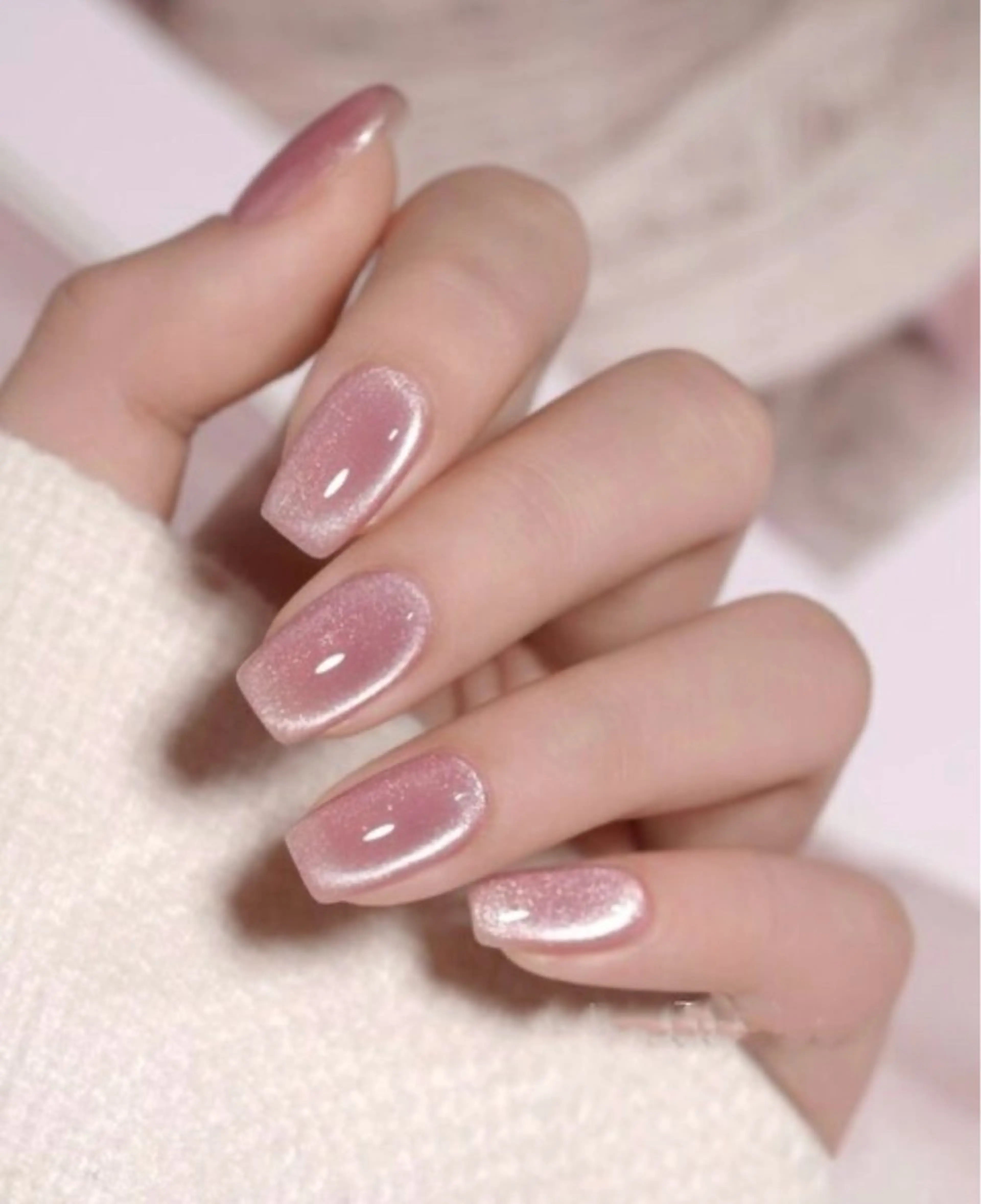 ネイル ハンドネイル Queen nail所属・queen nailのネイルデザイン