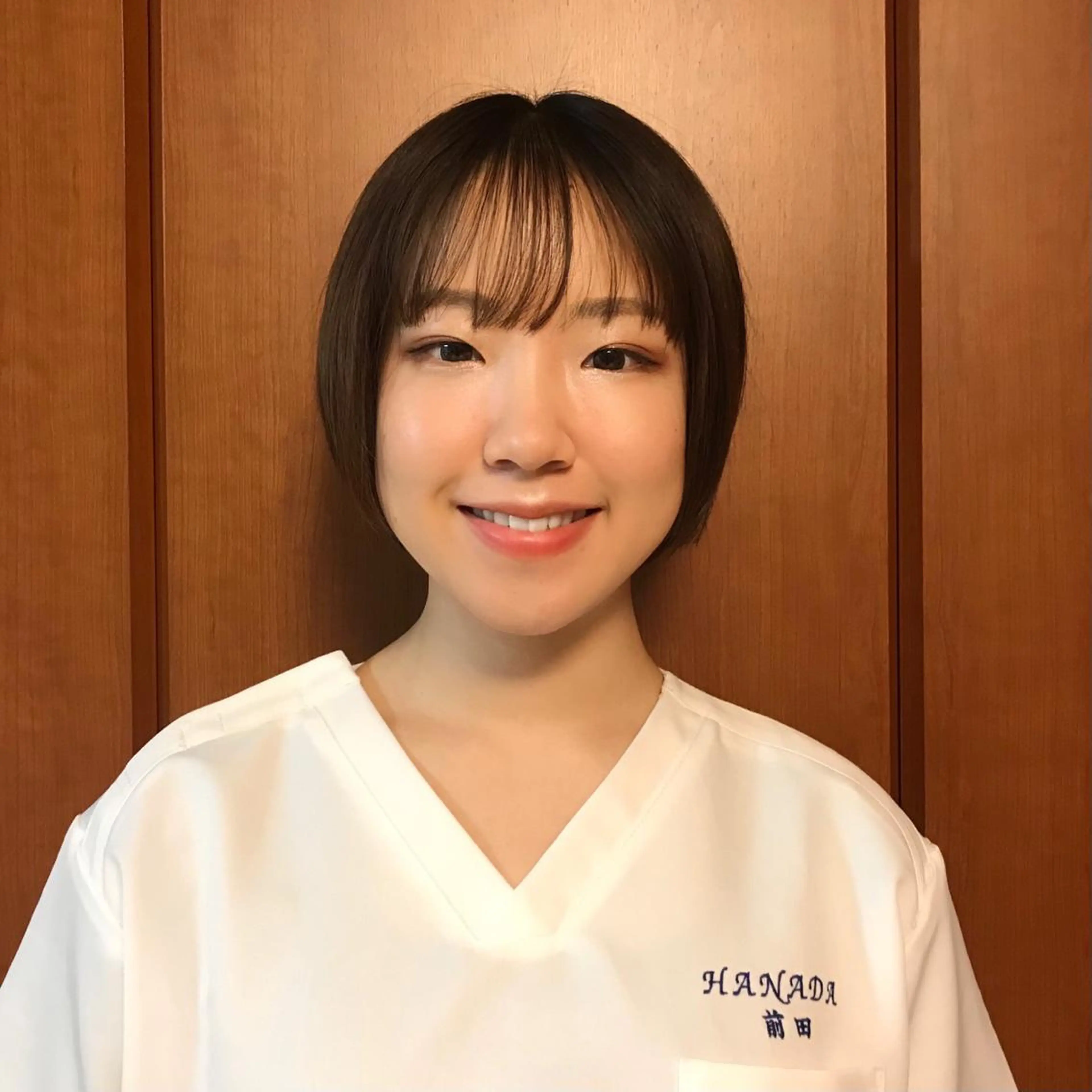 Acupuncture  salon LINOA リノア鍼灸院所属・ヘッドスパ鍼/小顔鍼 耳ツボ 　LINOAのエステ・リラクイメージ
