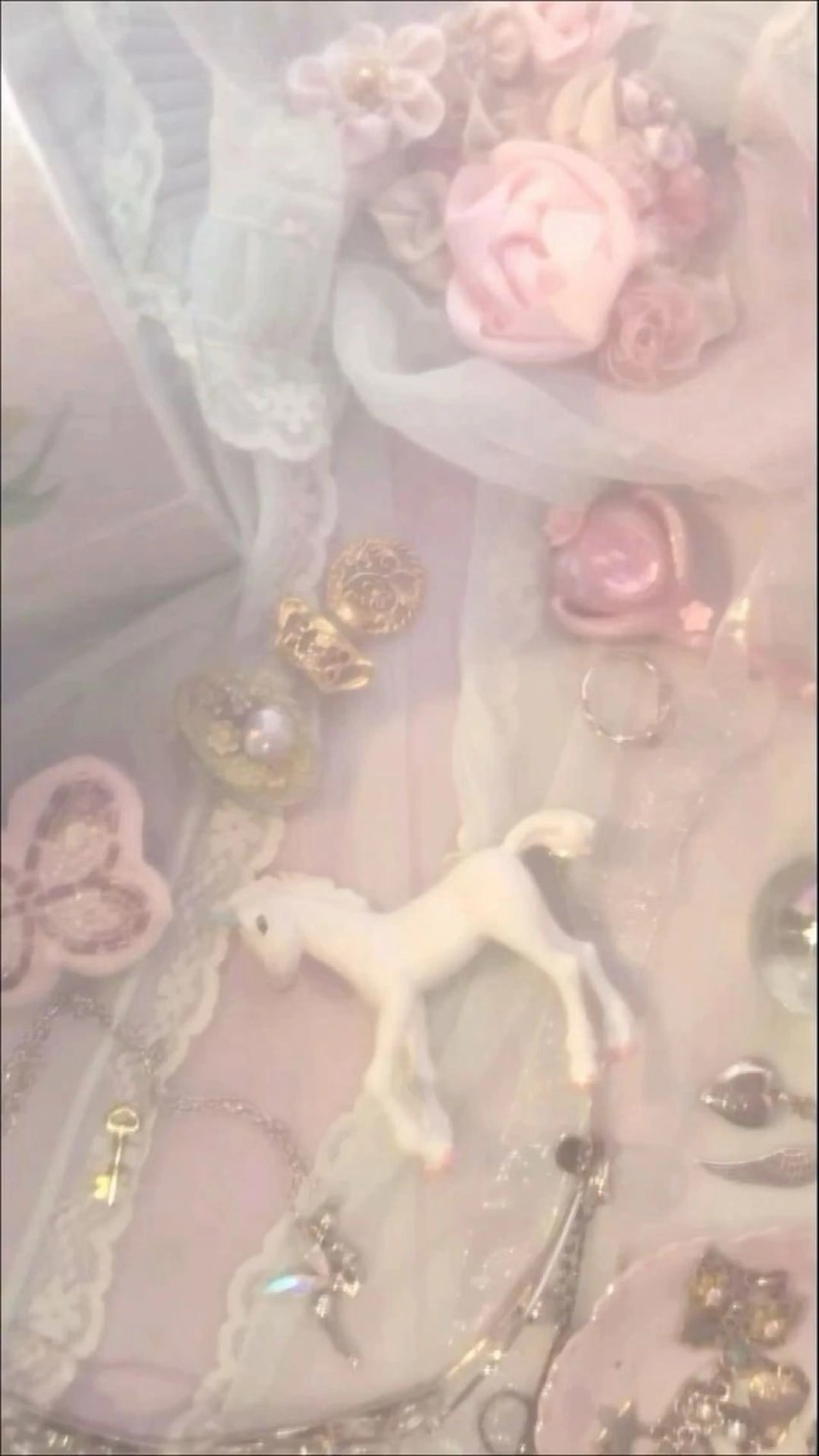 マツエク・マツパ マツパ GO TODAY SHAiRE SALON所属・𓂃◌𓈒𓐍 shioriのマツエク・マツパデザイン