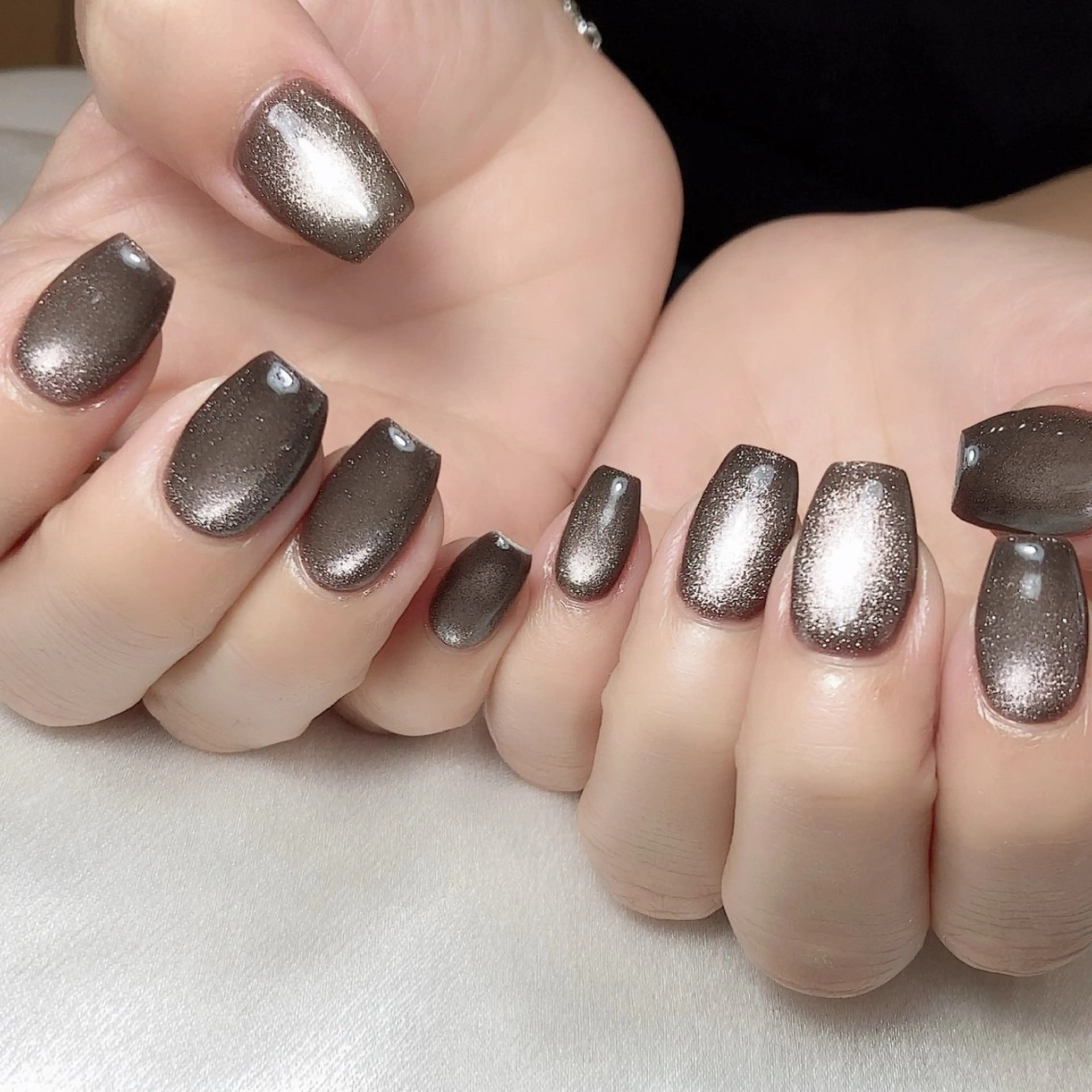 ネイル Legit nail salonのネイルデザイン