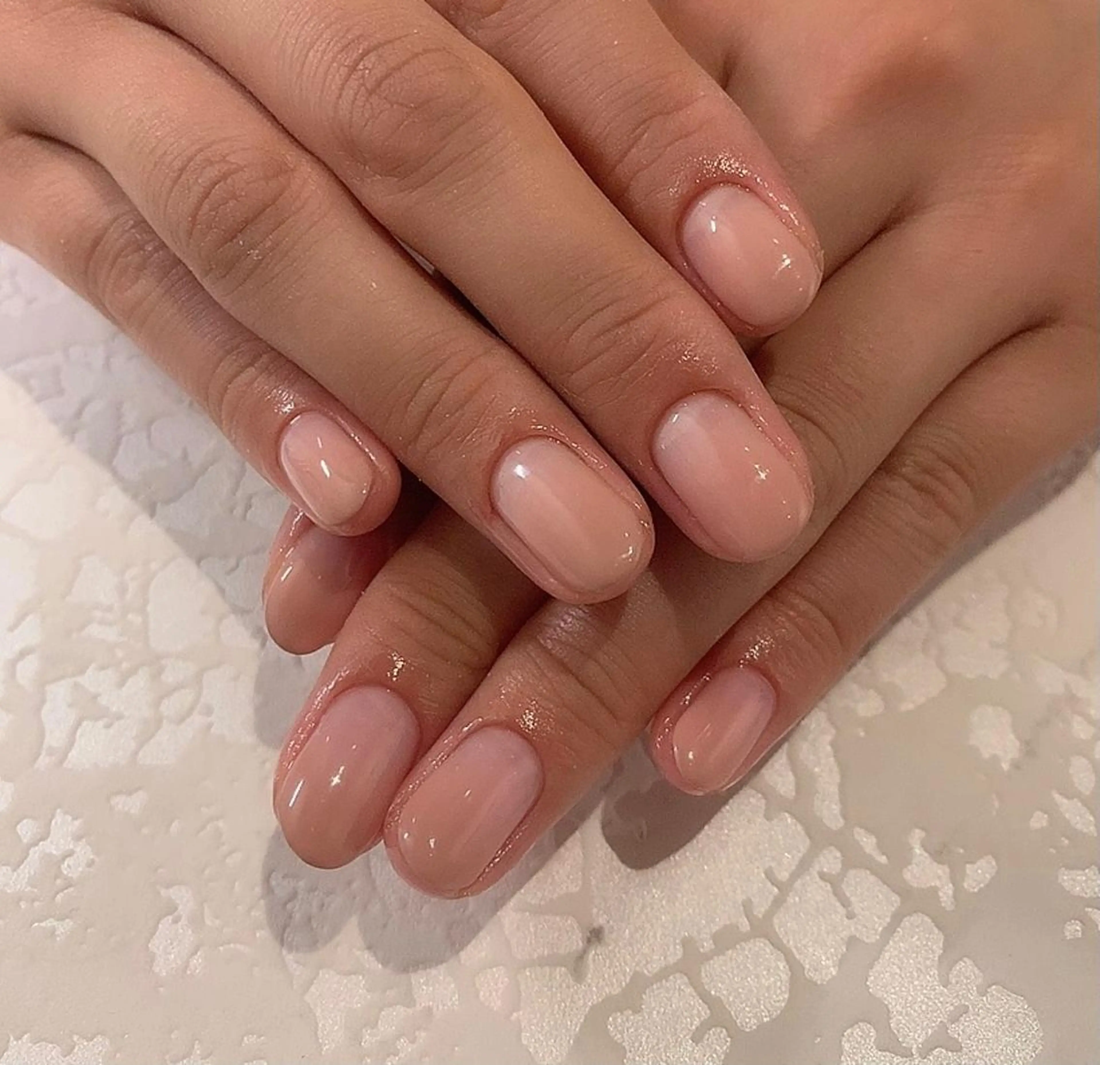 ネイル Kanal Kanaのエステ・リラクイメージ