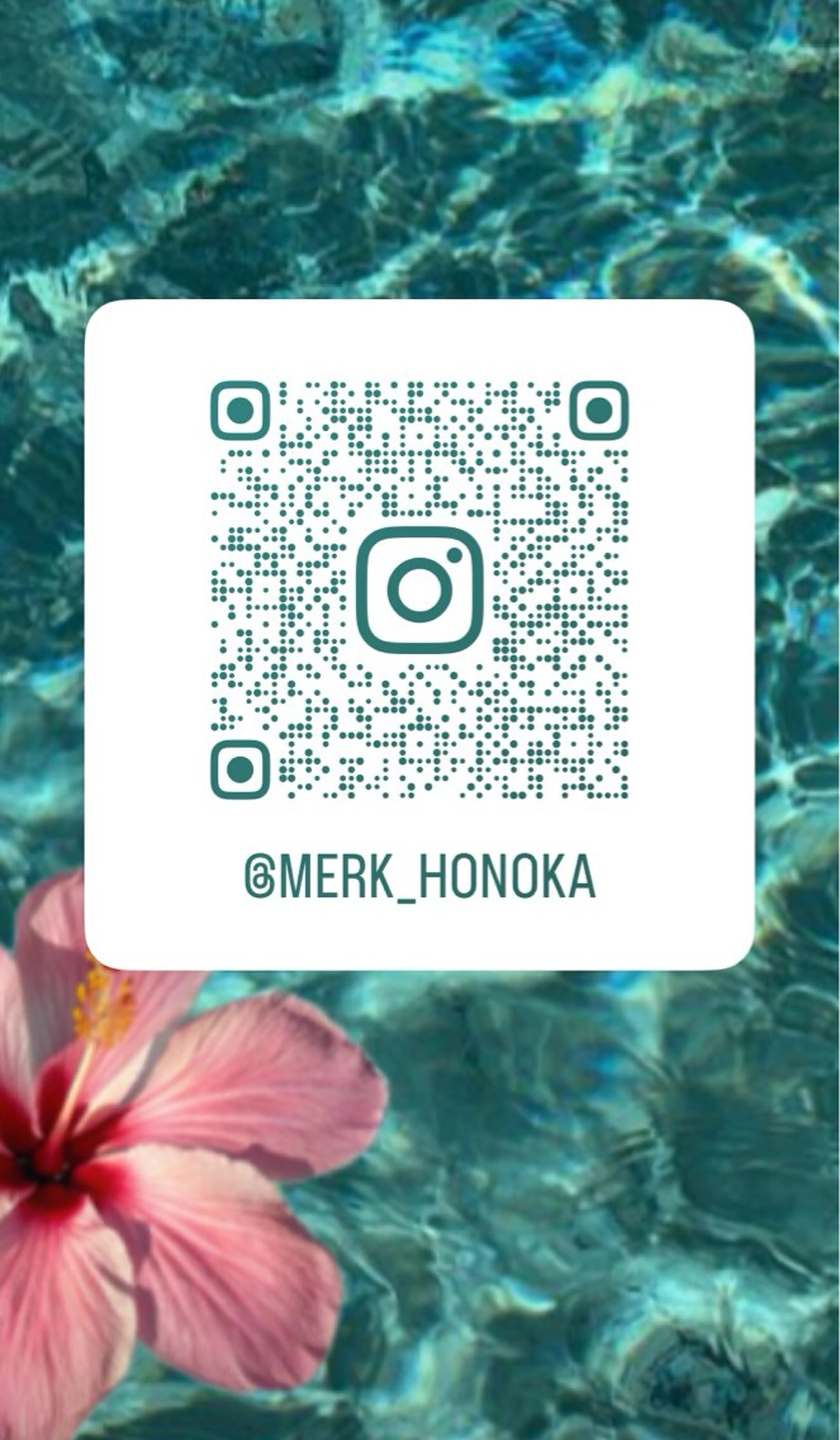 🫧meRK ほのか🫧のマツエク・マツパデザイン