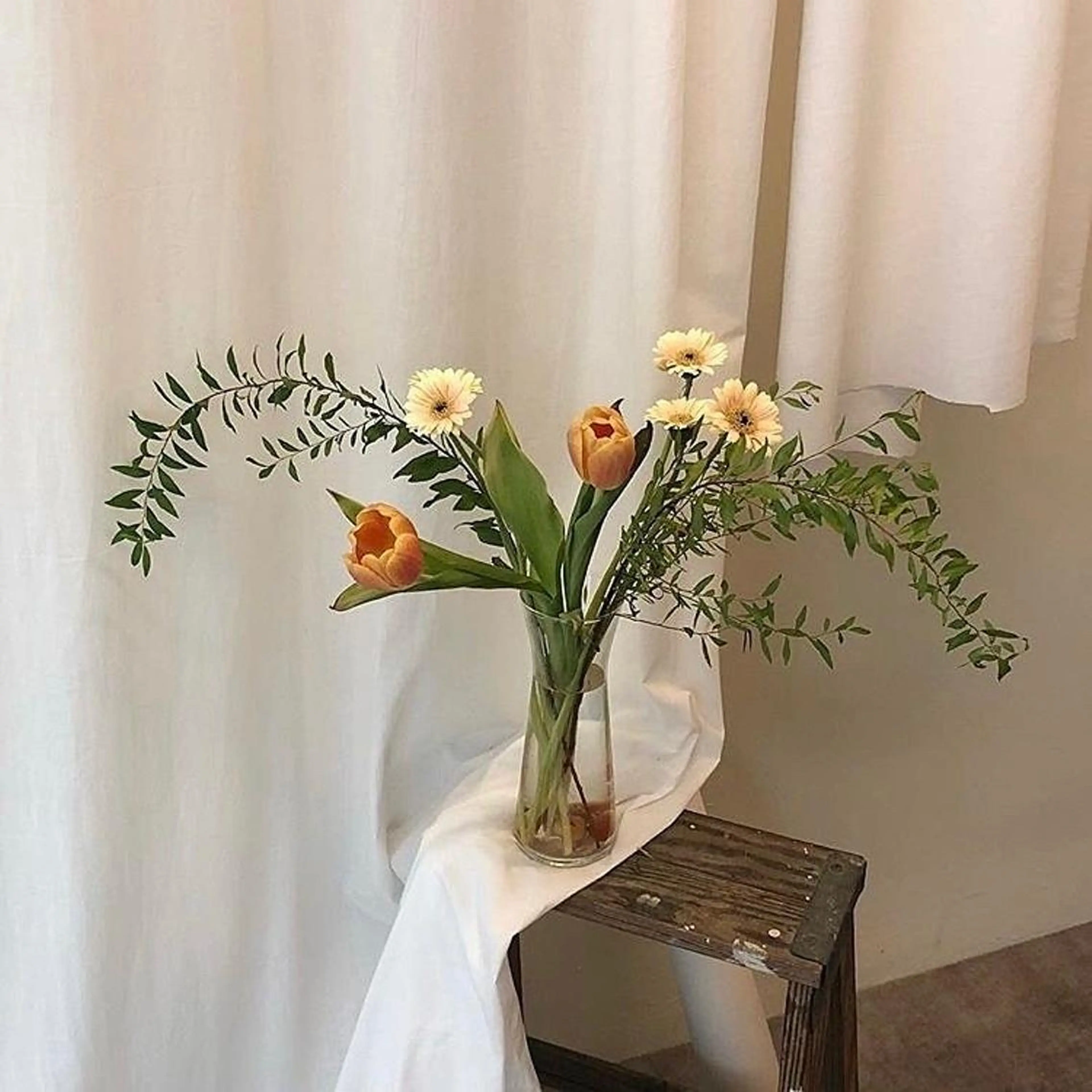 マツエク・マツパ Ai Quick 北千住🌿saitoの眉毛・アイブロウイメージ