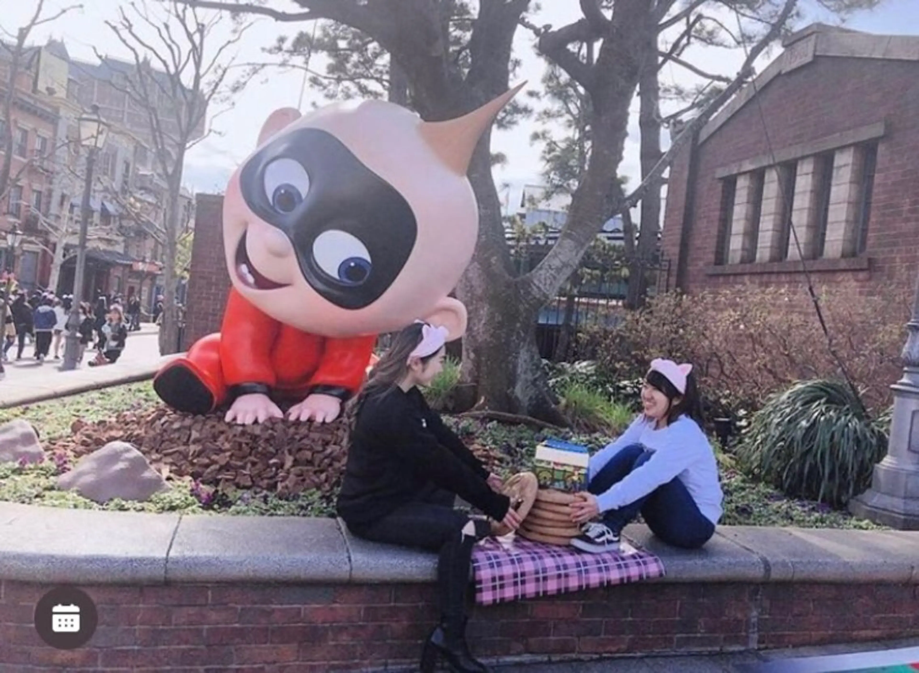 ショート カラー パーマ ヘアアレンジ メンズ キッズ ハーフアップ 子どものヘアアレンジ メンズバレイヤージュ メンズブリーチ メンズハイライト カット ヘアカラー トリートメント ヘッドスパ ヘアセット grand story/colulu渋谷2号店所属・【店長】miura 🤍coluluのヘアスタイル