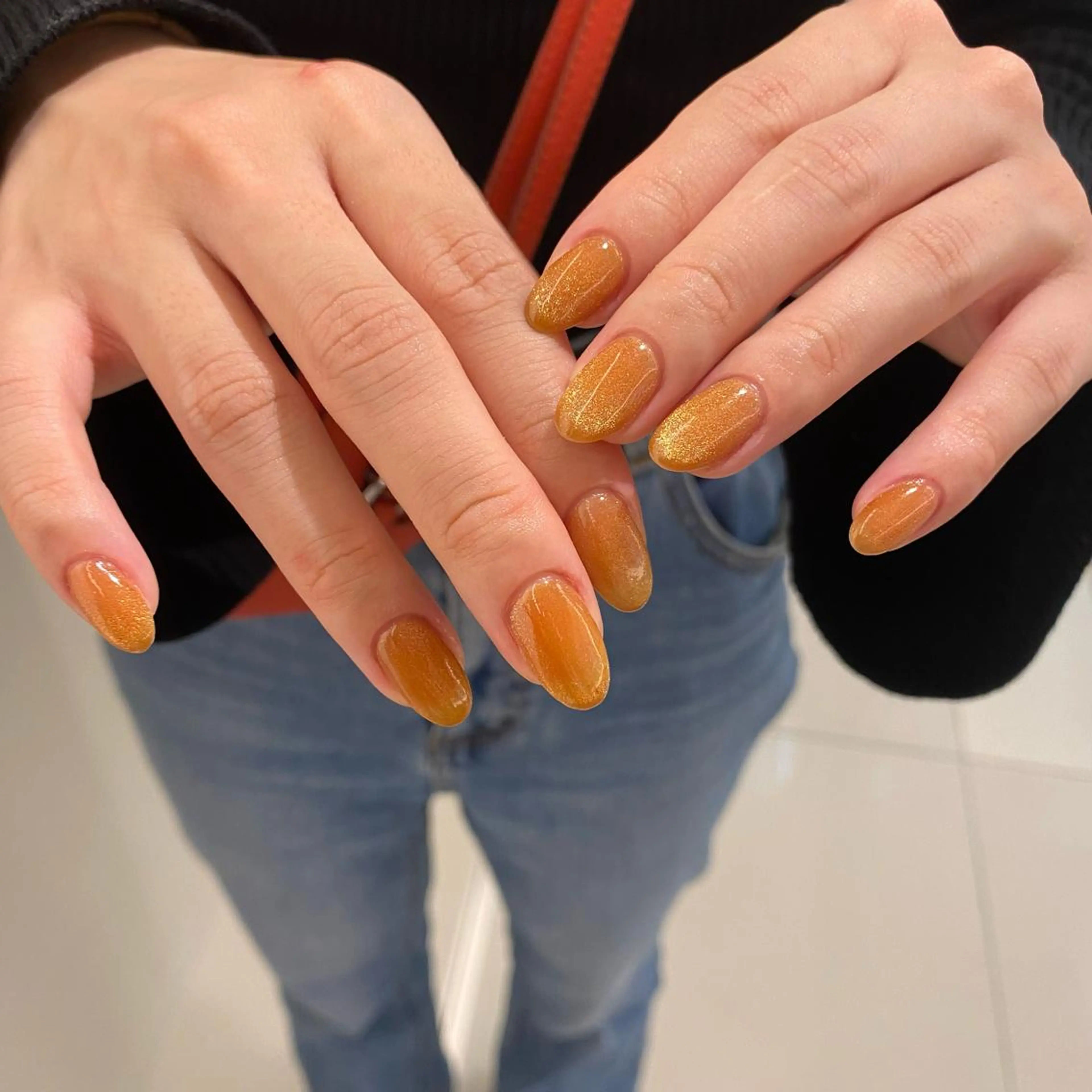 ネイル NailAVANCE miyuのネイルデザイン
