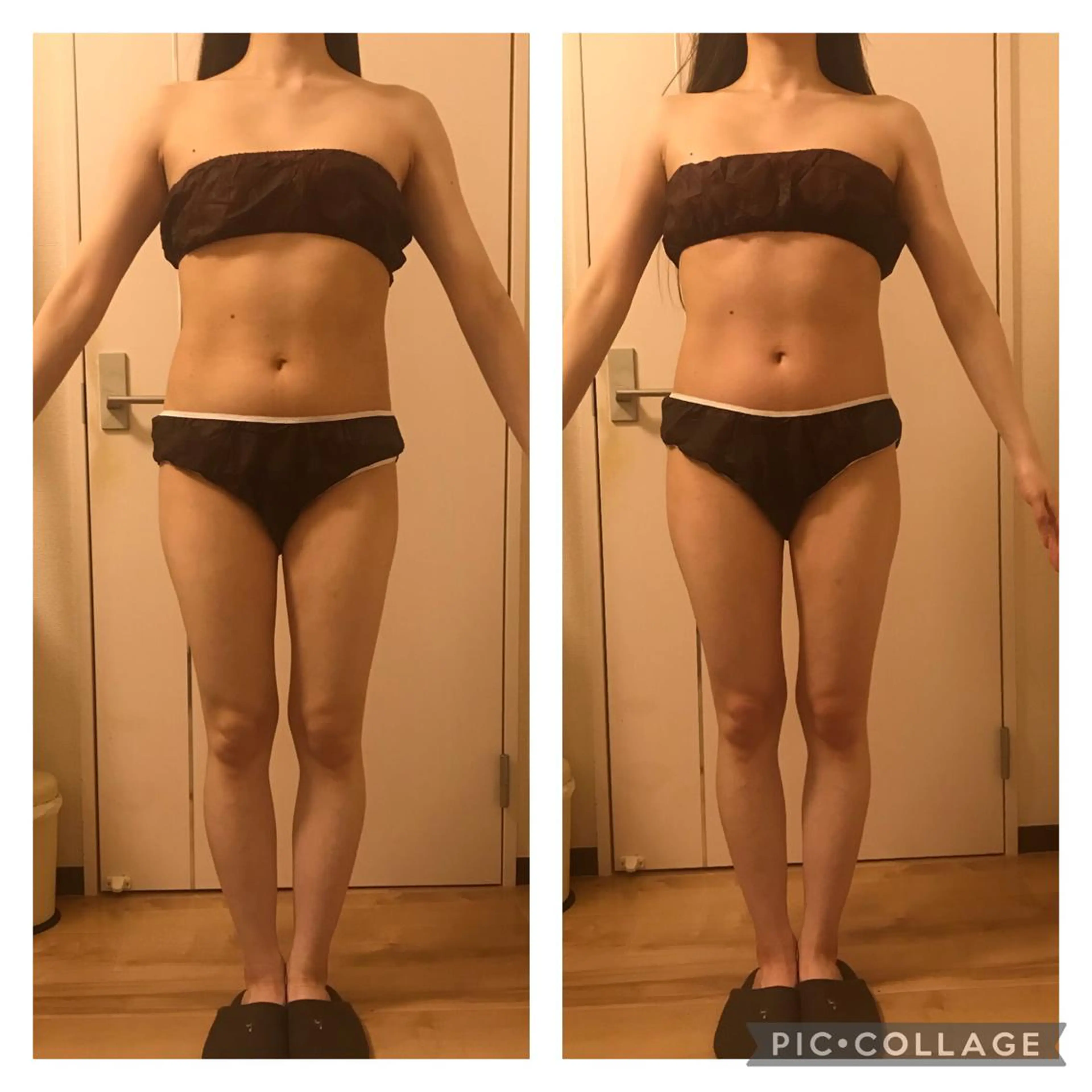 ロング カラー パーマ ヘアアレンジ メンズ キッズ ネイル マツエク・マツパ アニメ,Vオタク× 即効痩せエステサロンのエステ・リラクイメージ