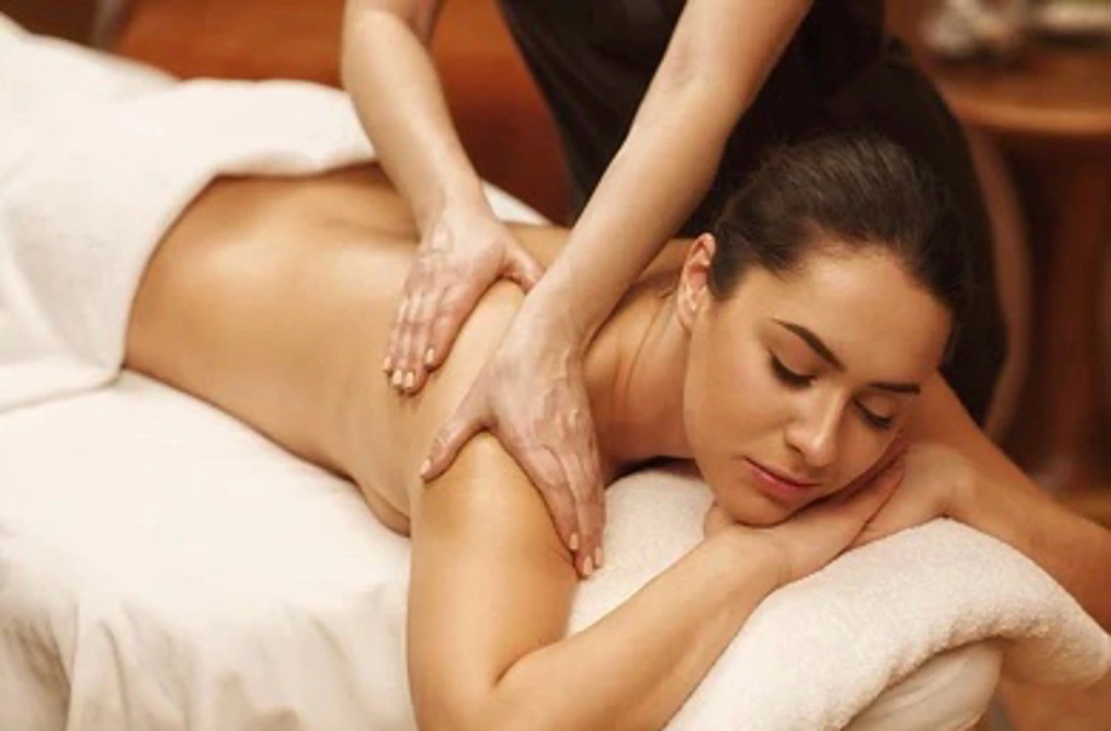 Beauty   Salon  Adiy所属・Adiy ikumiのエステ・リラクイメージ