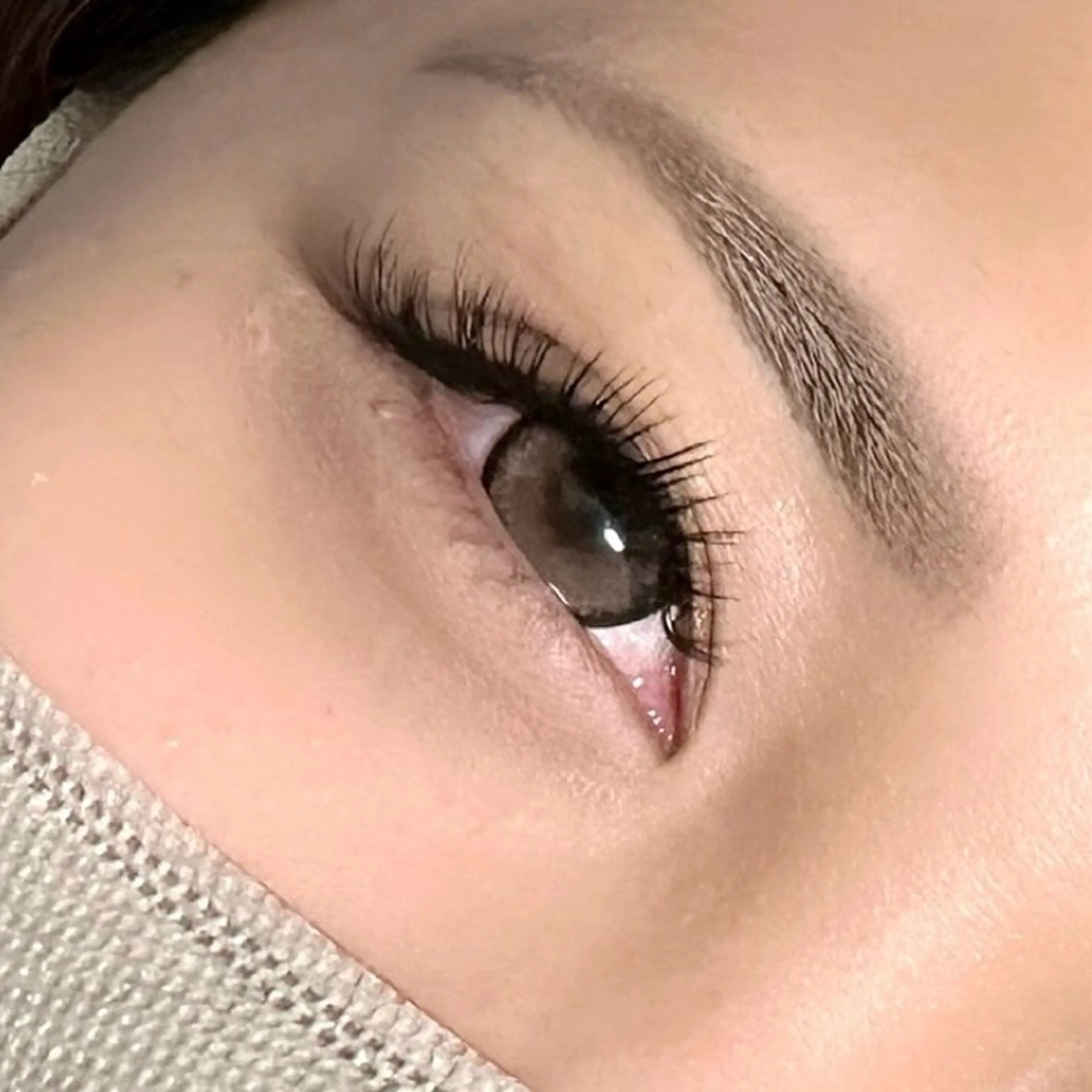 バインドロック 80本 オフなしの写真