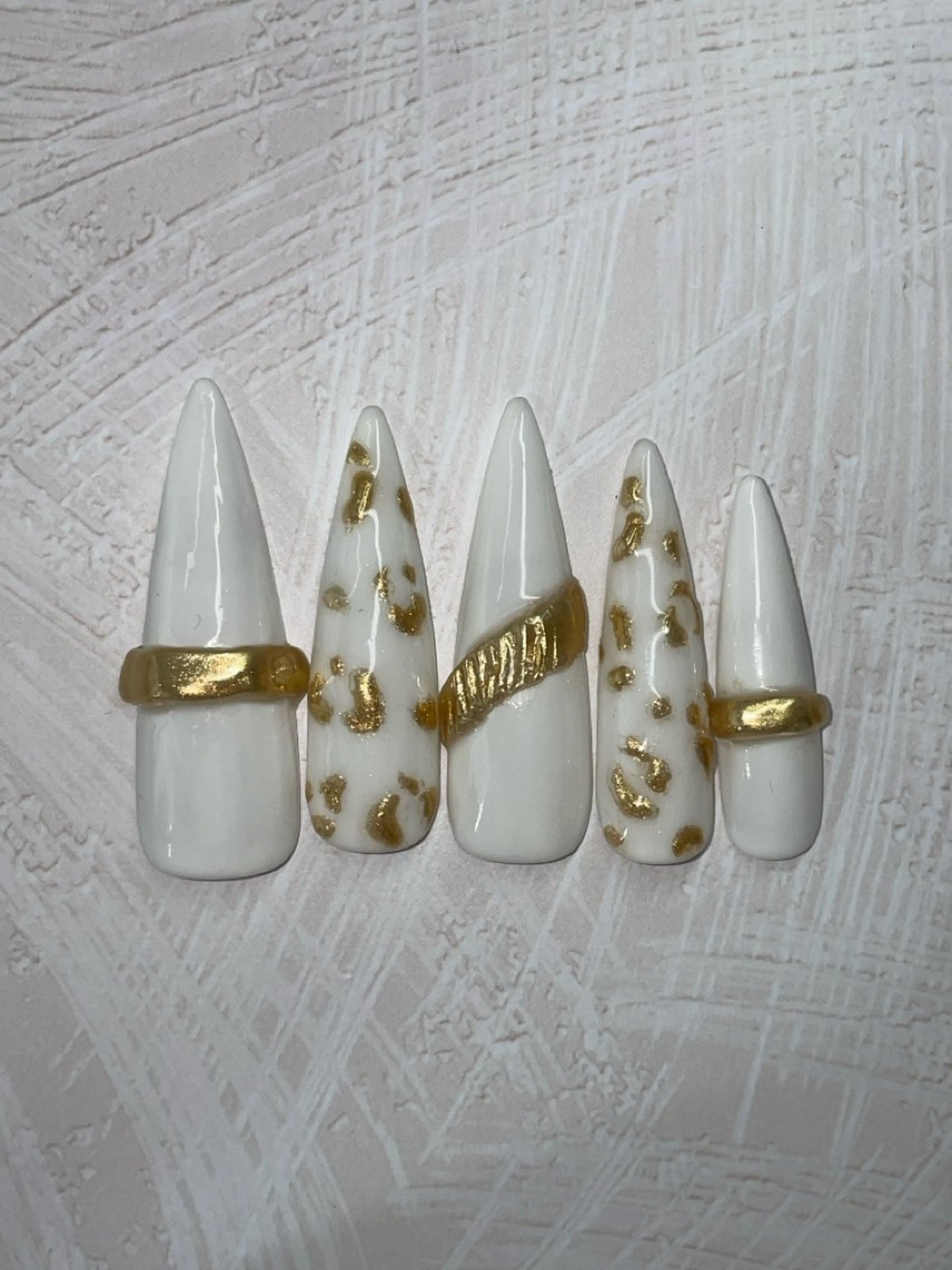 ネイル Mamo nail ﾏﾓﾈｲﾙｴｲﾐｰのネイルデザイン