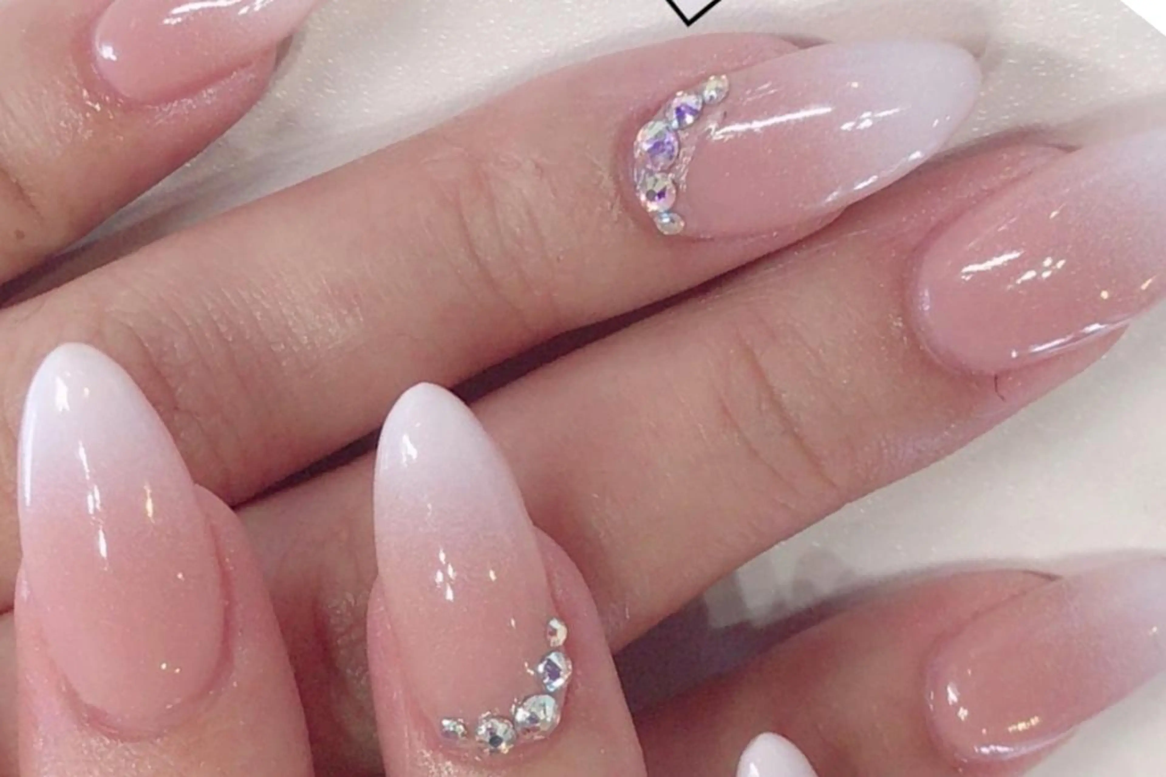 ネイル NAIL_ROOM_R所属・NAIL_ROOM Rのネイルデザイン