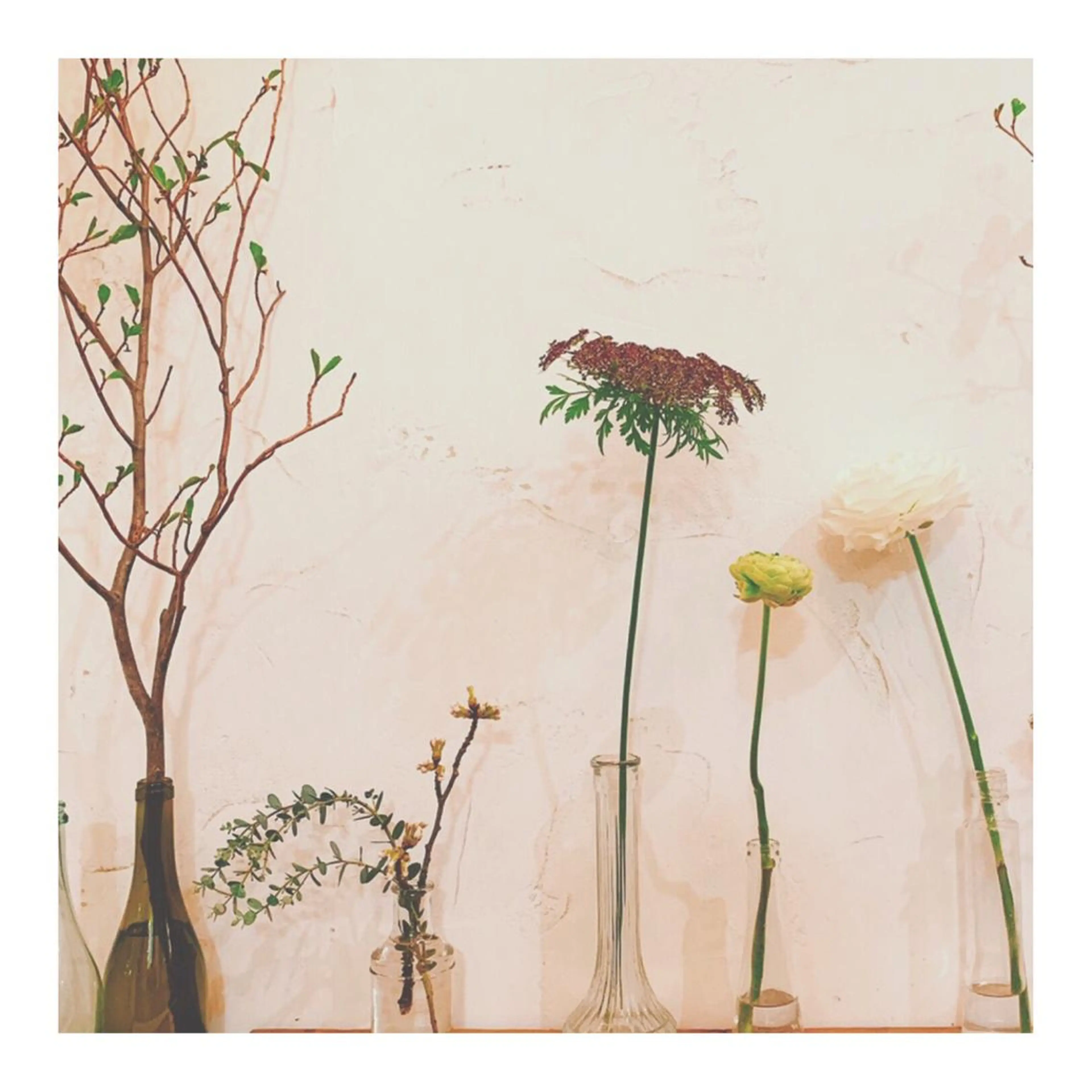 ロング merci.所属・🌻あいり merci.🌻のヘアスタイル