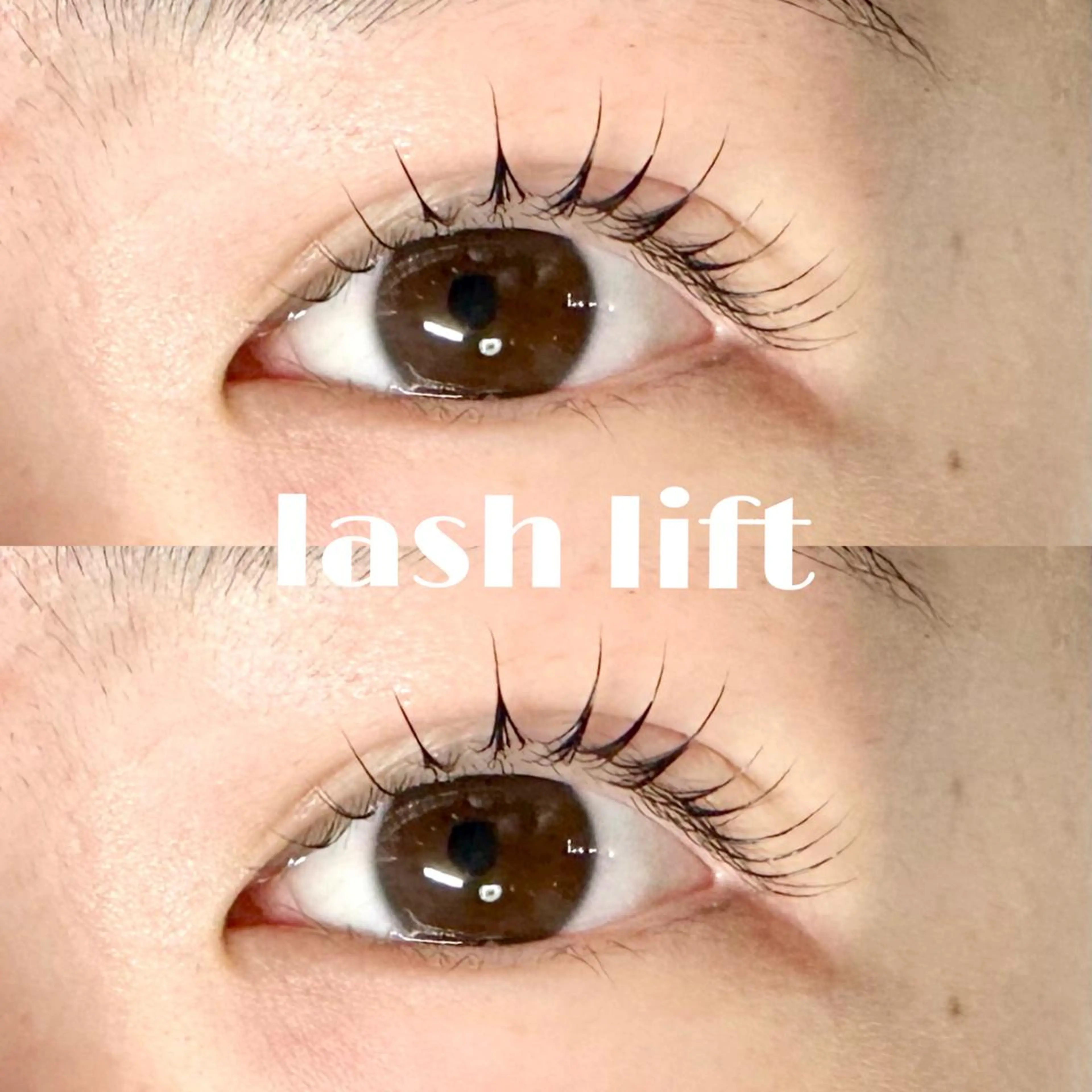 マツエク・マツパ マツパ leafirst岸和田所属・💎leafiest ｜yuzu💎のマツエク・マツパデザイン