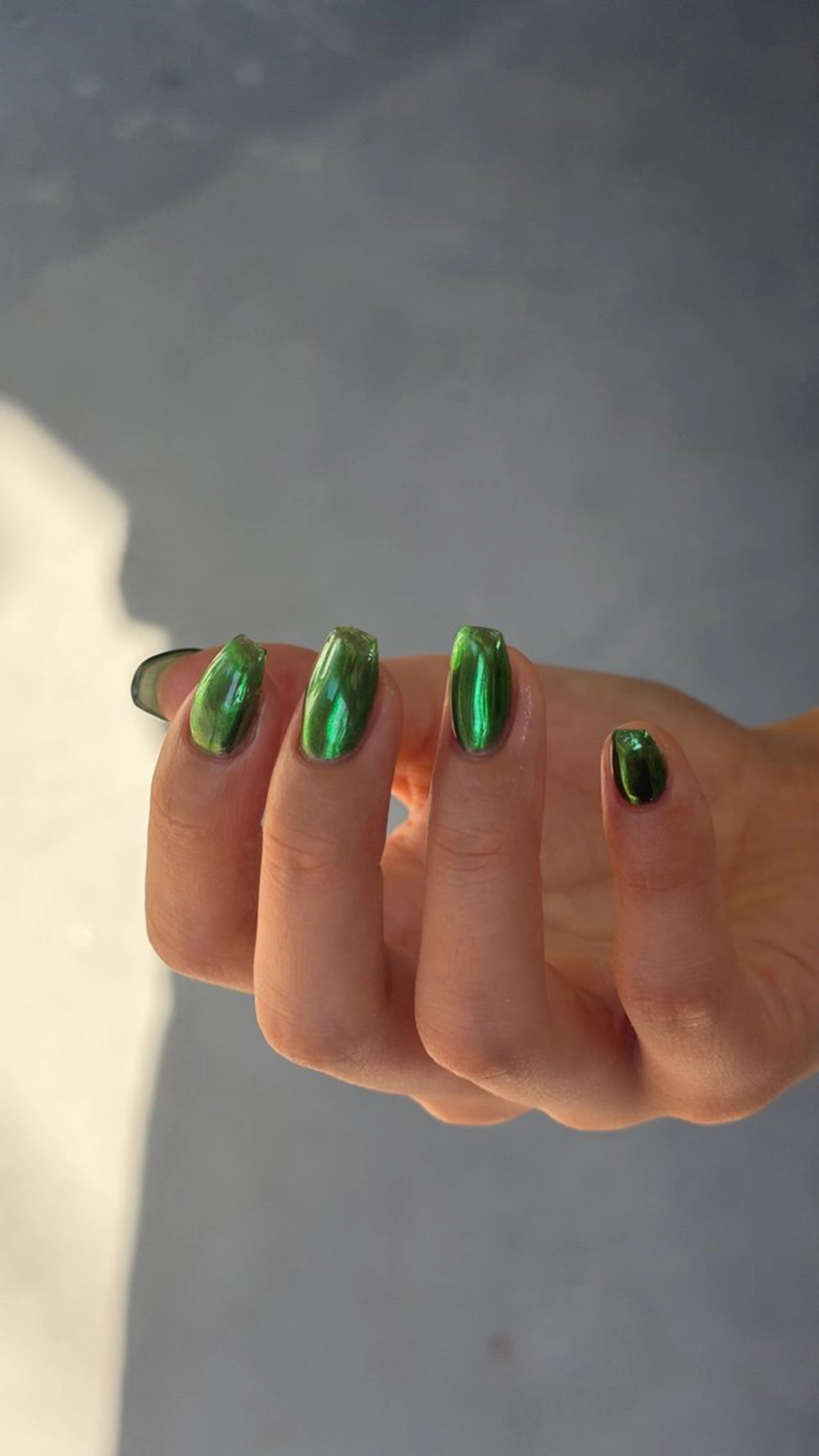 ネイル ハンドネイル AKANE ネイリスト福岡/薬院のネイルデザイン