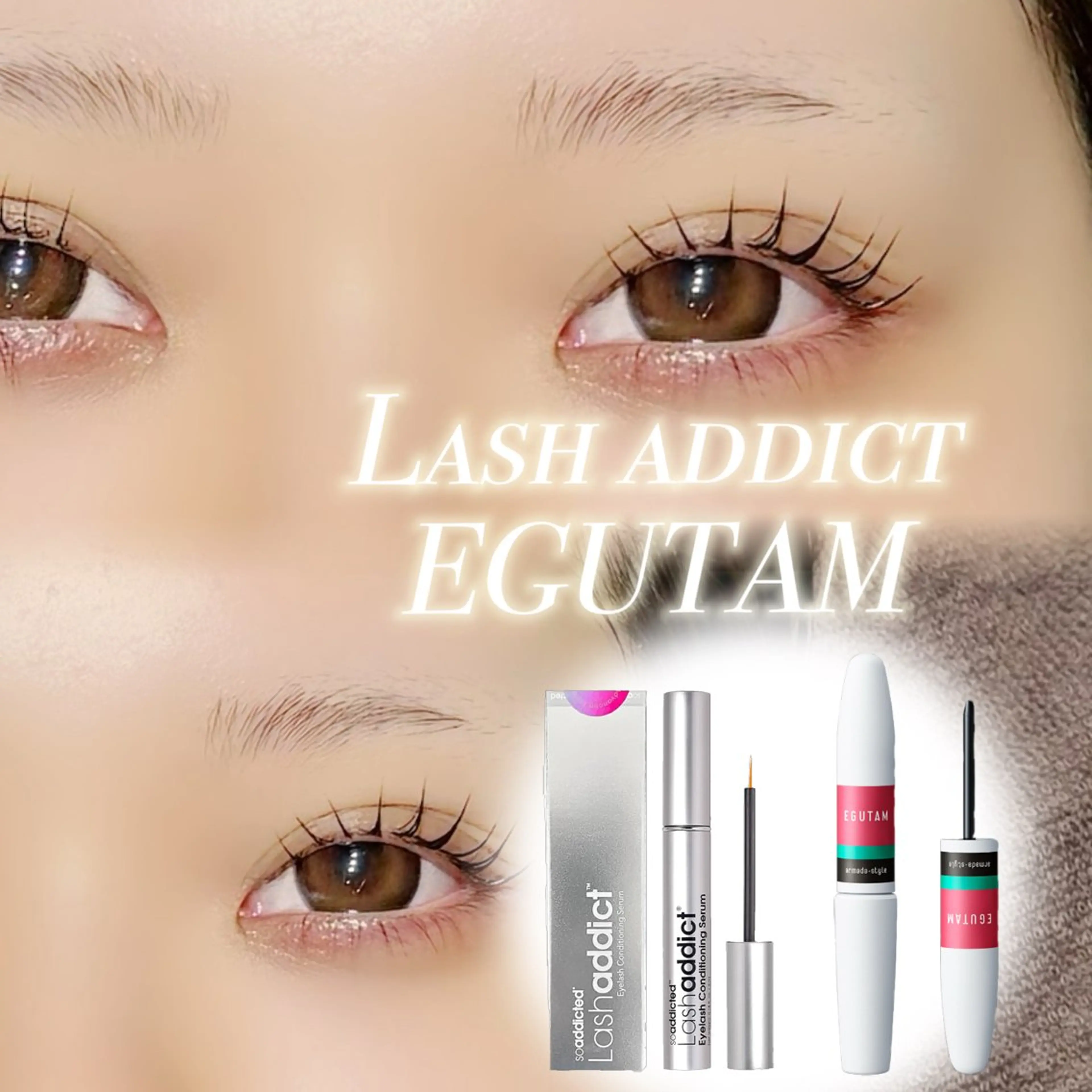 マツエク・マツパ マツパ SSINSTUDIO高田馬場店所属・Misaki 【eyelash】のその他イメージ