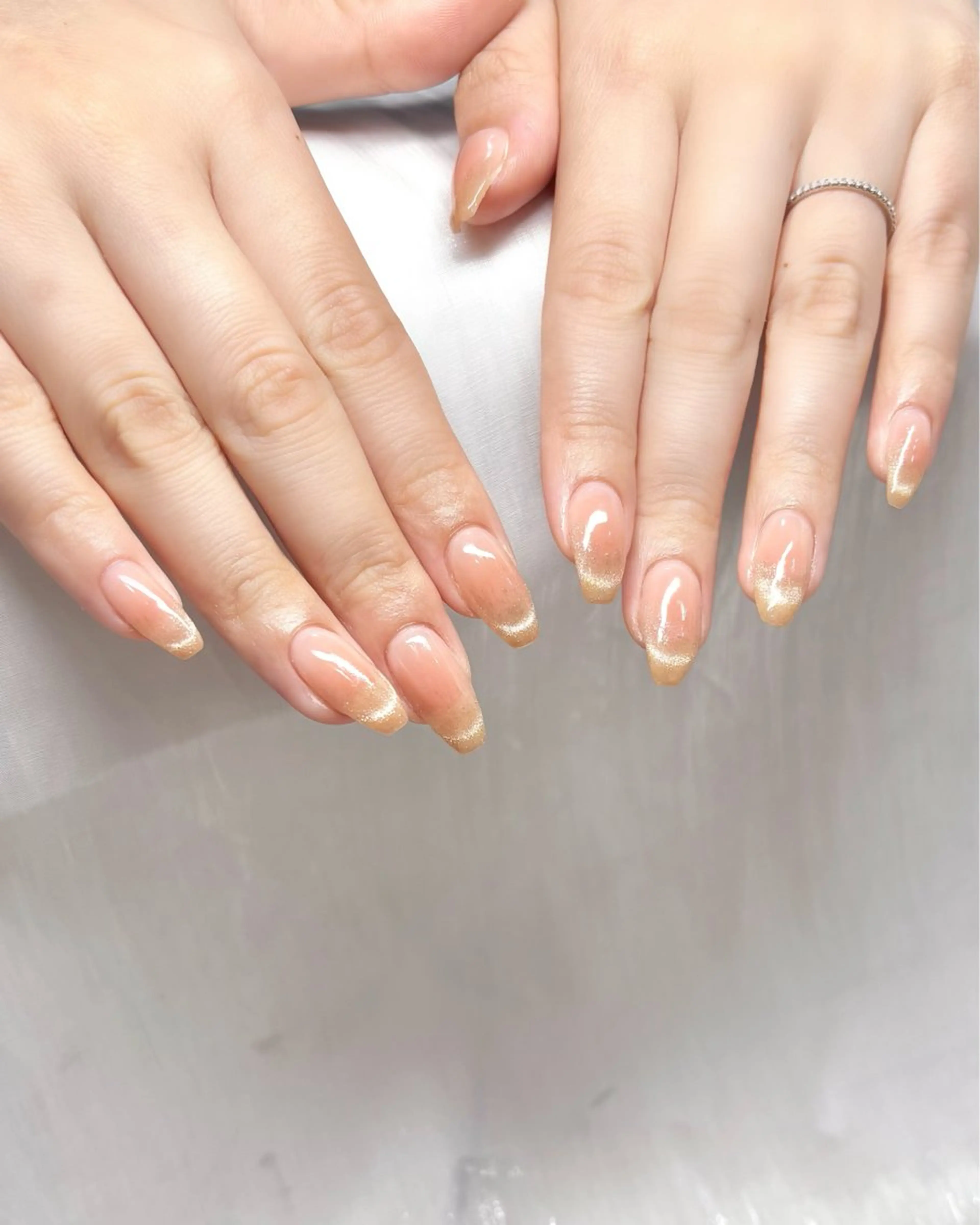 ネイル ハンドネイル NAIL ROOM 251のネイルデザイン