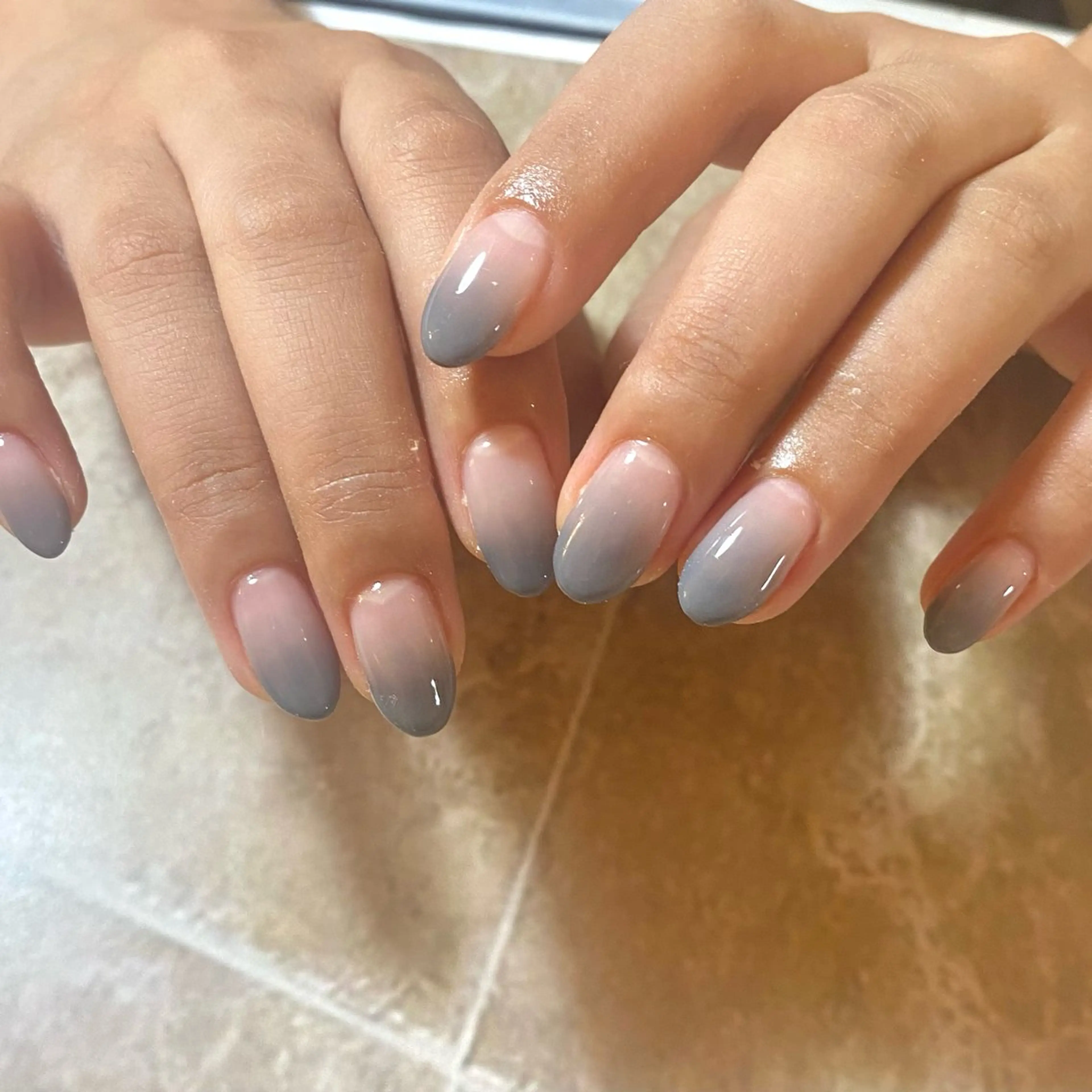 ネイル Jewel. 🥀misatoのマツエク・マツパデザイン