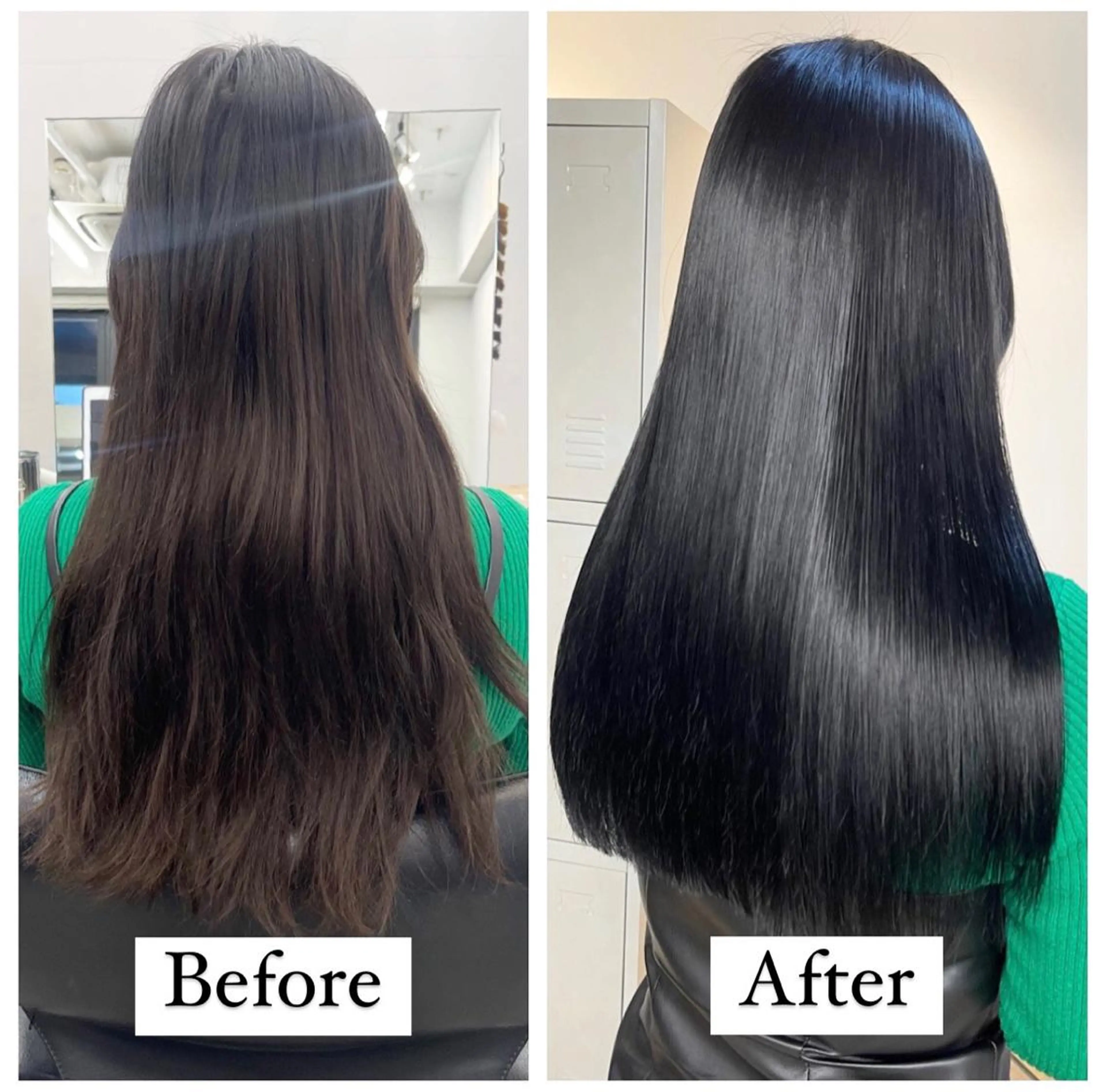 ロング カラー パーマ ヘアアレンジ メンズ 🪞艶髪ハイトーン Maya🪞のヘアスタイル