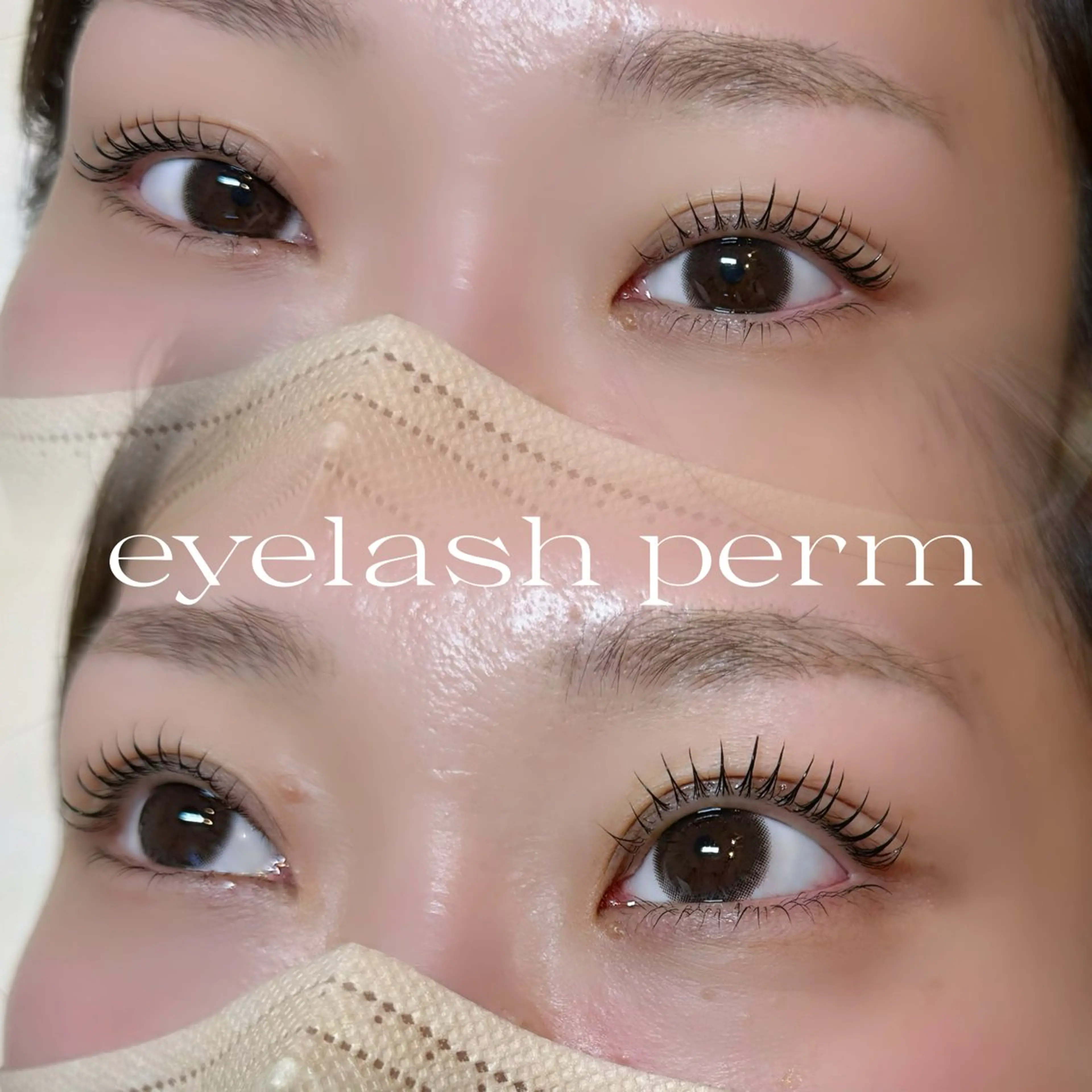 マツエク・マツパ 【RIO】 ALRE♡小山店のマツエク・マツパデザイン