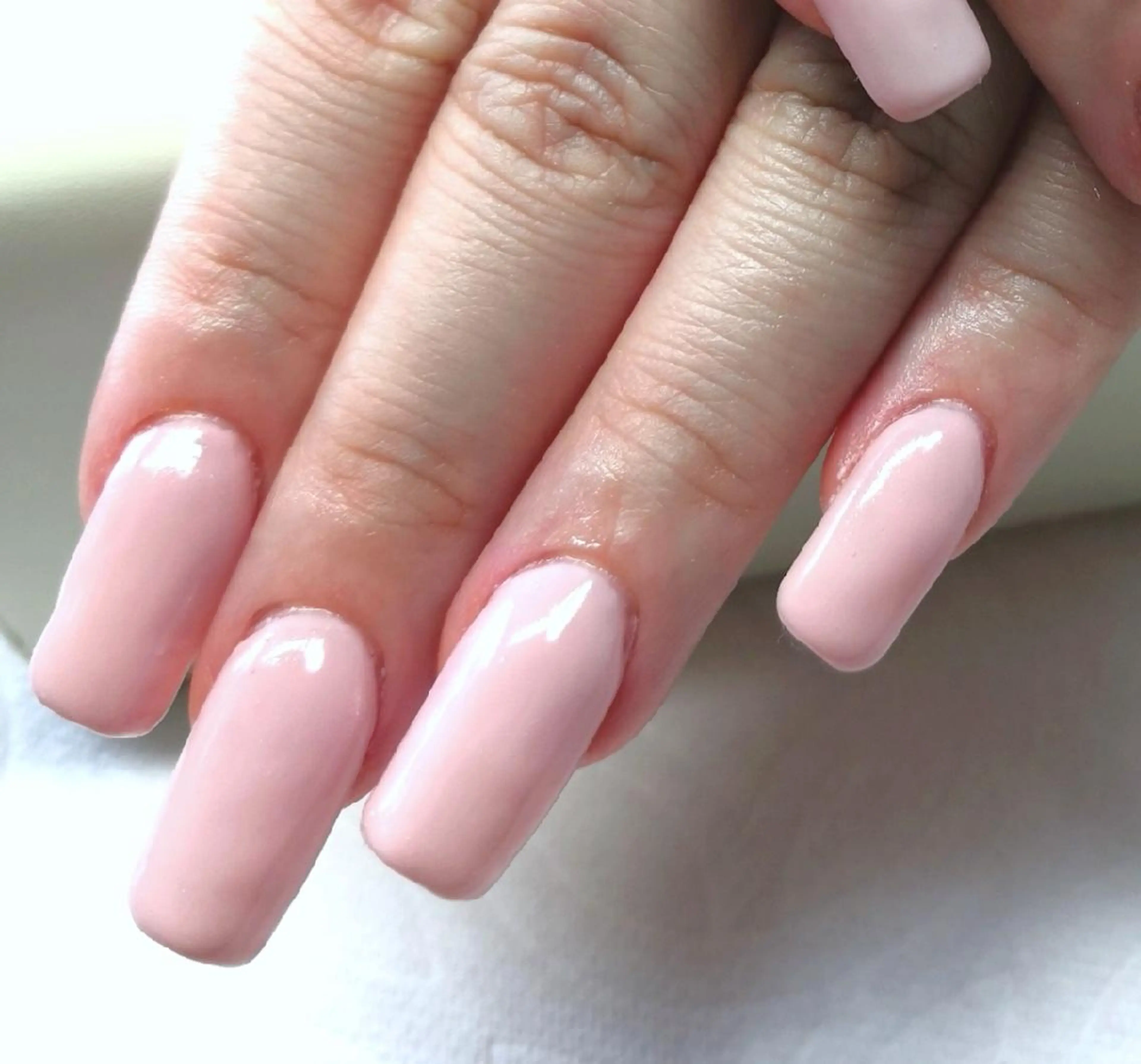 ネイル Nailsalon WAO!!!のネイルデザイン
