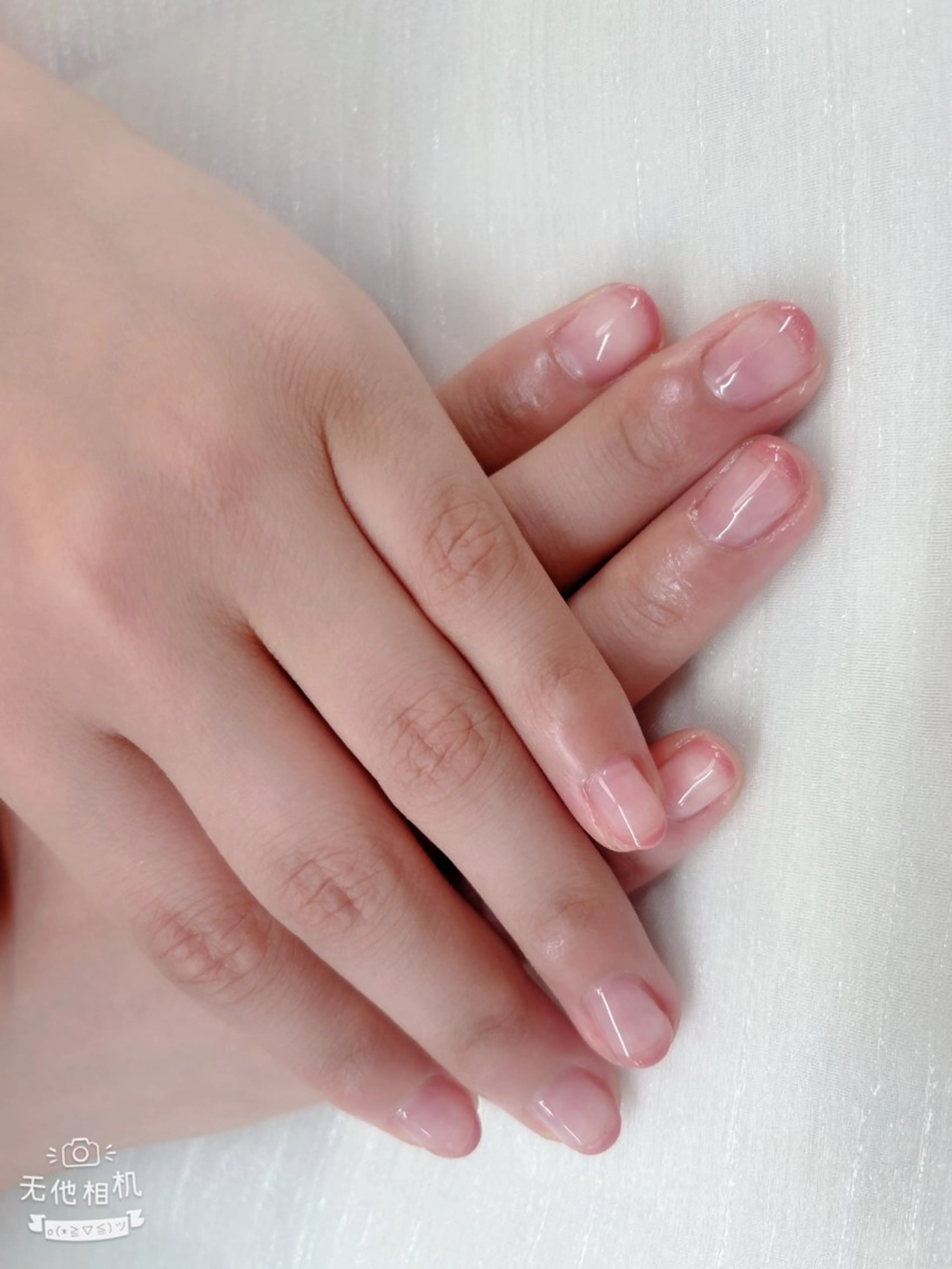 ネイル ハンドネイル kira  nail 静のネイルデザイン