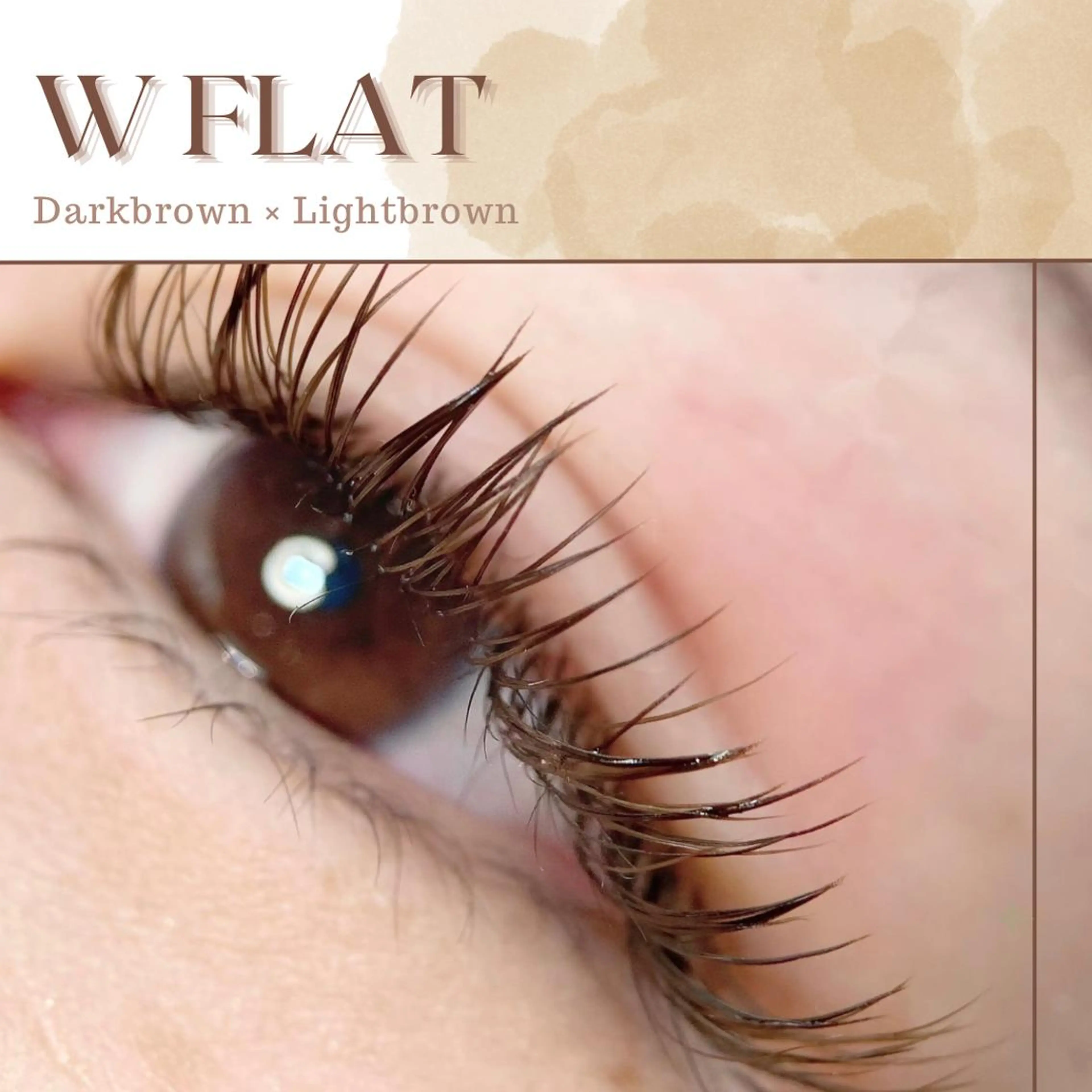 ãããšã¯ã»ããã ãããšã¯ ðððéð ððððã®ãããšã¯ã»ããããã¶ã€ã³