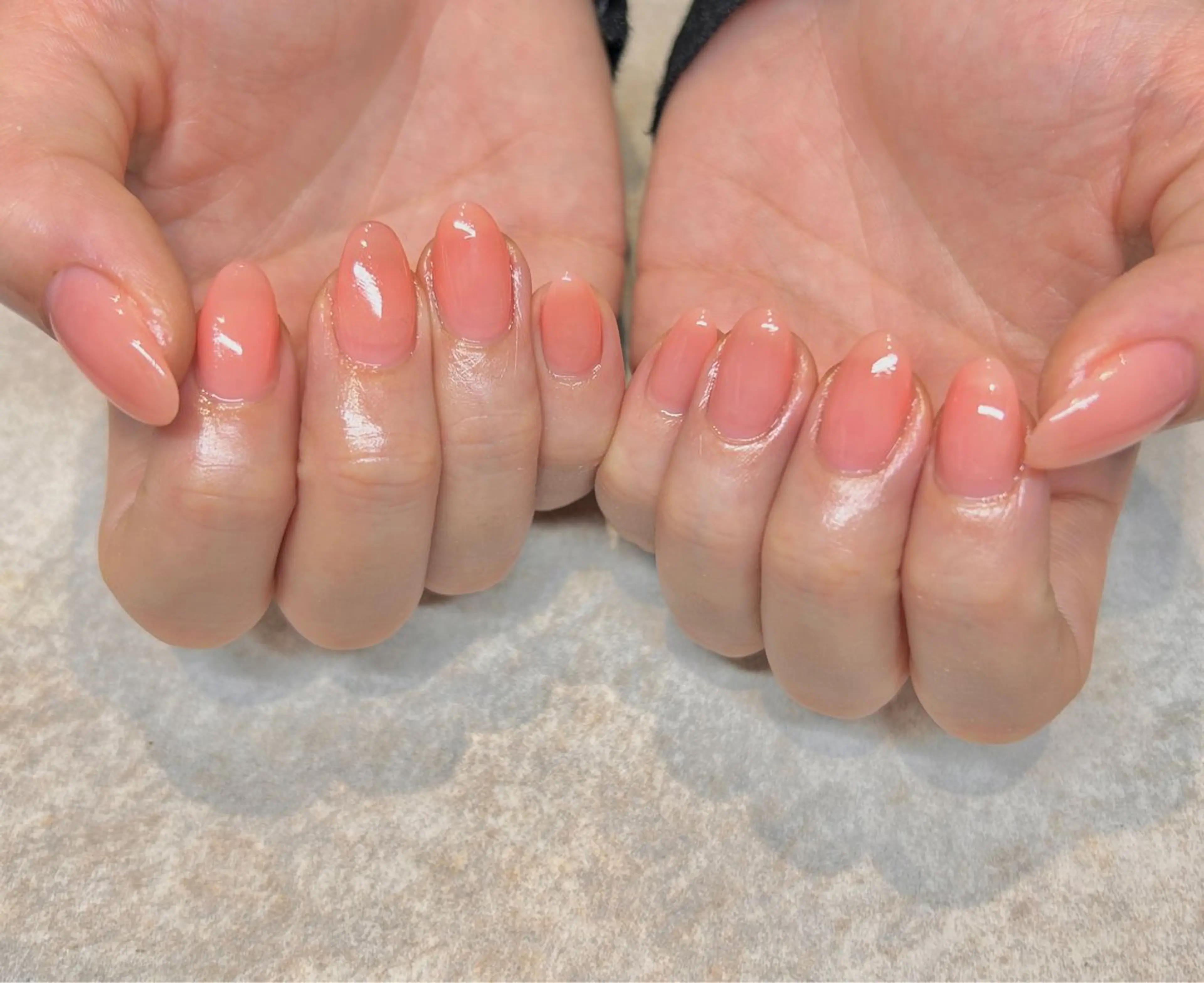 ネイル N.style所属・Ｎ. styleのネイルデザイン