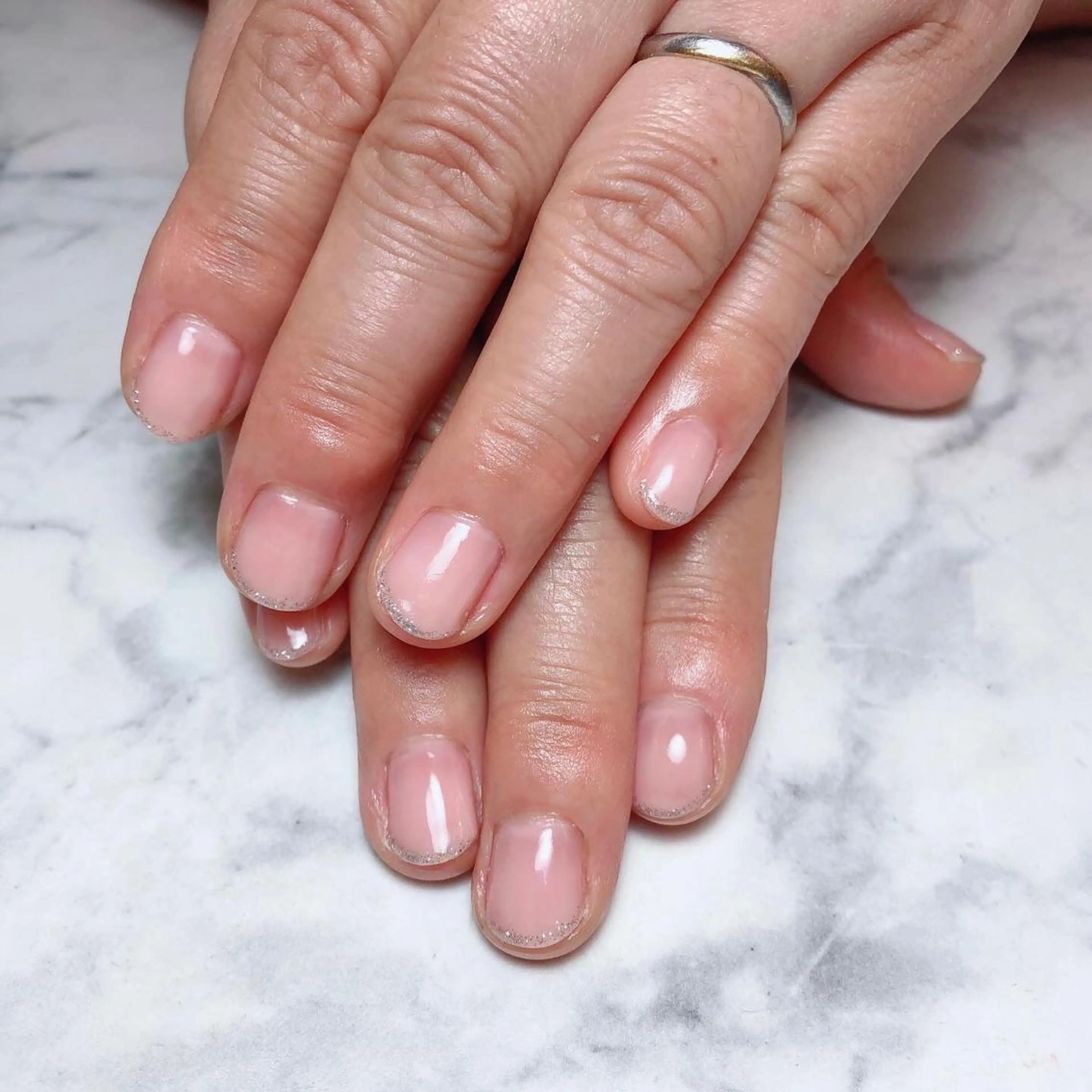 ネイル おうちサロン B-ROOMのエステ・リラクイメージ