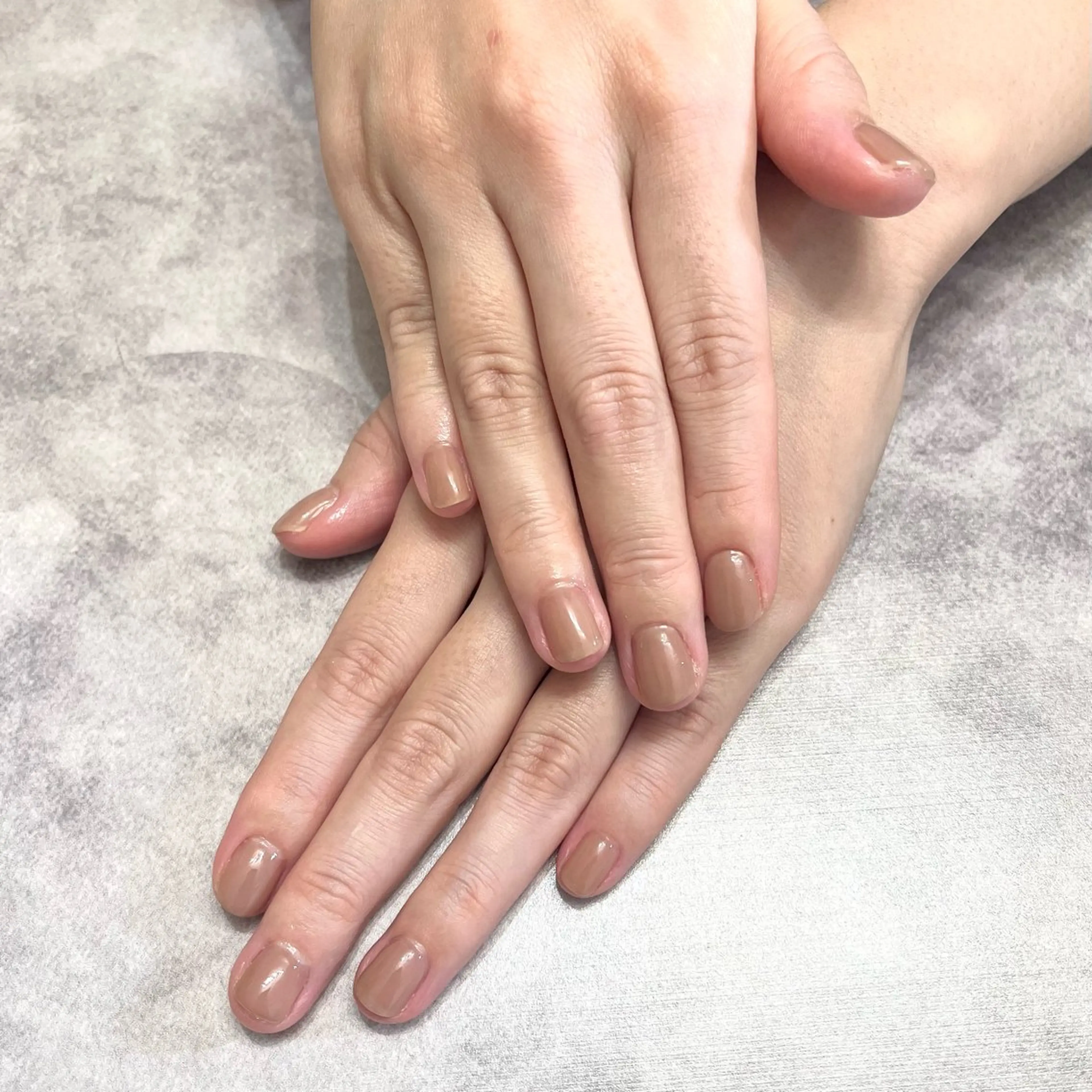 ネイル ハンドネイル Nail salon ♡のネイルデザイン