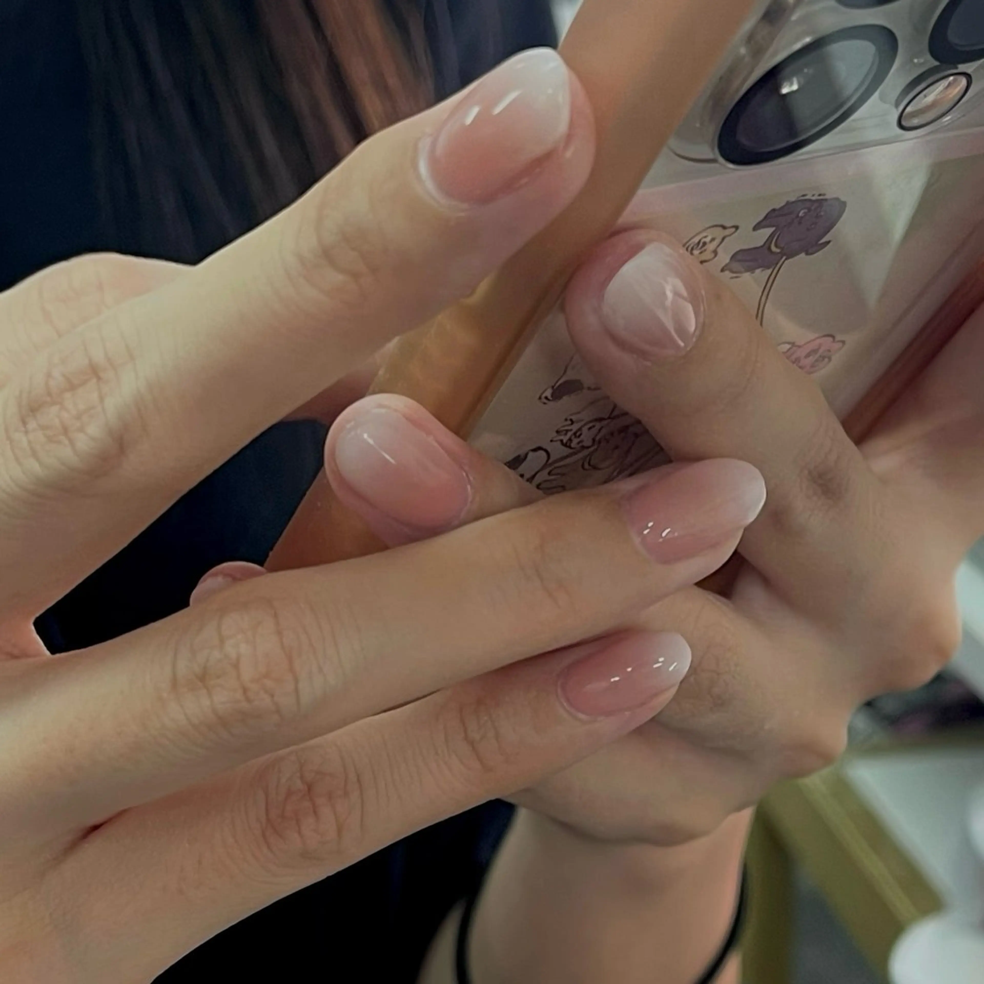 👼🏻［オフなし］ベビーブーマーの写真