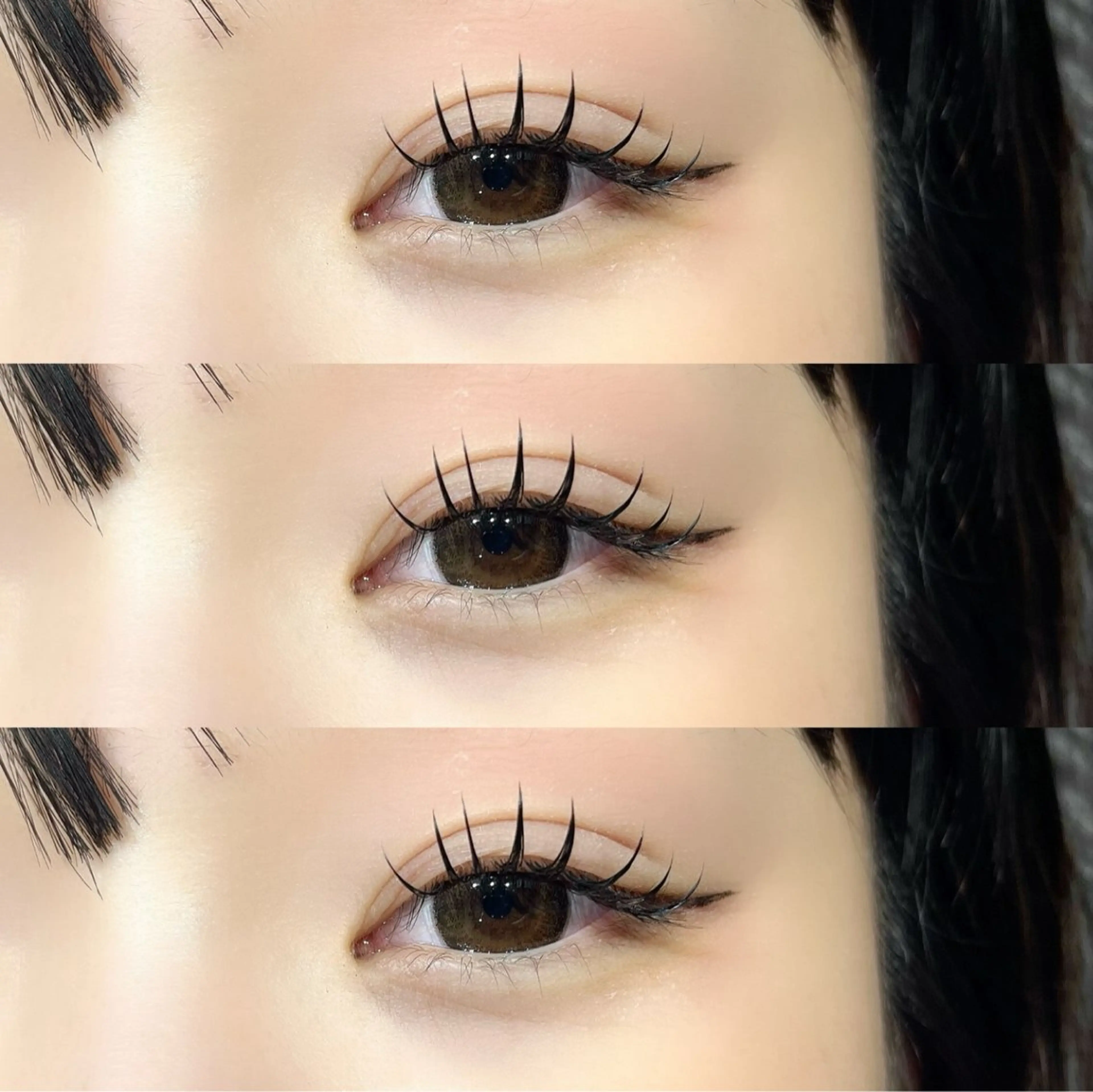 ãããšã¯ã»ããã ãããšã¯ MAQUMð€ Satsumiã®ãããšã¯ã»ããããã¶ã€ã³