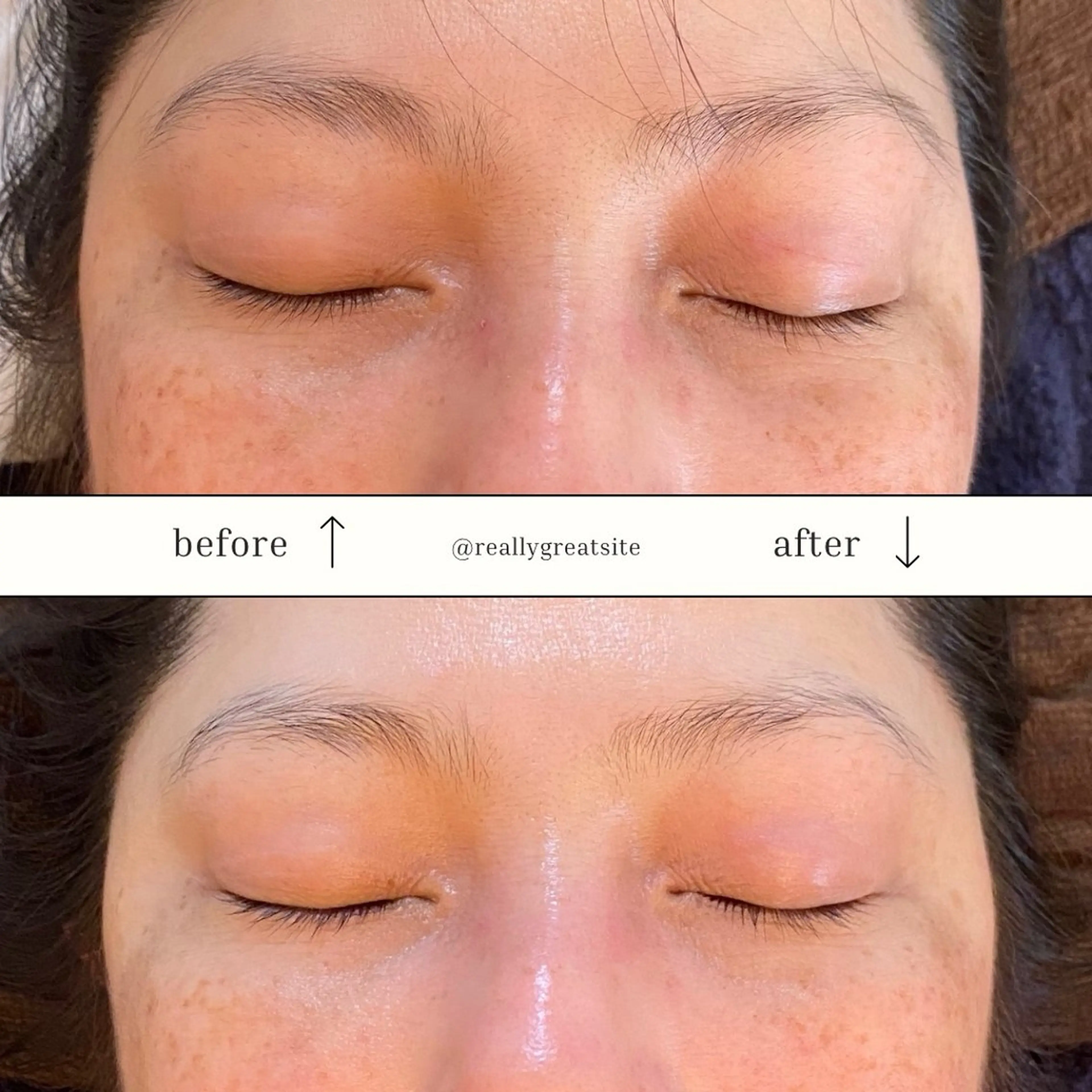 Nao Fukuoka/healingforceN所属・野中 康子のエステ・リラクイメージ